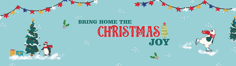 Christmas banner homepage 2025.jpg