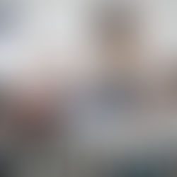 teacher and students in a classroom - School Safety Grant Writing Support for K-12 Districts