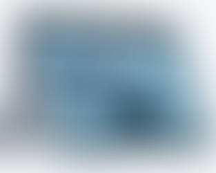 EdTech Provider: How PCS Supports School Success