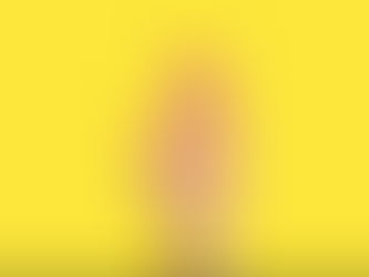 person showing medications on palm, representing the goal of improving clinical medication access