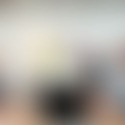 group of people looking at a framework - grant proposal evaluation plan template