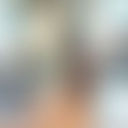 people in a meeting - Effective Evaluation Grants