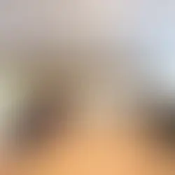 professionals in a meeting - grant consulting services