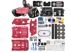 8e4fca88-c57a-42c8-98ce-e77cddd616a0