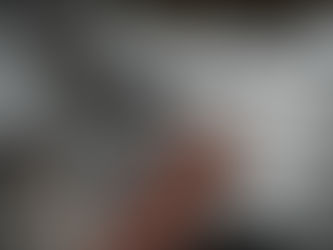 Assorted medications displayed together, representing physician dispensing for your practice and the convenience of onsite prescription access.