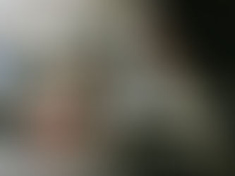 person taking medications