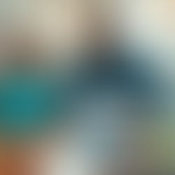 people looking at a screen - Affordable Grant Writing Services for Social Emotional Learning Programs