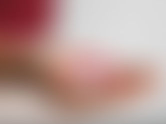 person holding assorted medications, illustrating the curiosity to know how long are prescriptions good for