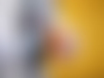 person holding prescription bottle, representing healthcare provider dispensing with A-S Medication Solutions