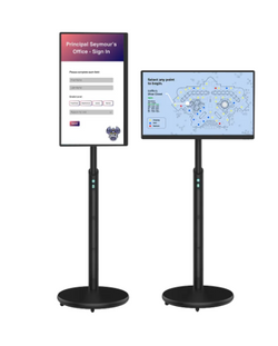 e73128e3-4d58-4378-b626-60ea0a880952