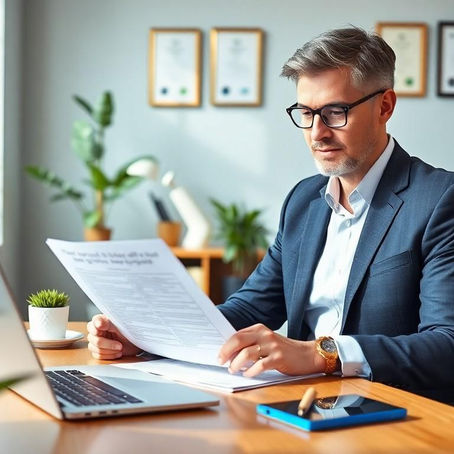 Unlock Grant Funding: How Expert Grant Consulting Transforms School Funding Success