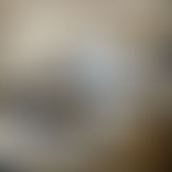 empty classroom of charter school