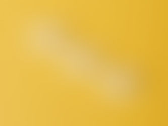 medications on a yellow background - Common Medication Errors