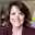Writer: Sarah Murphy