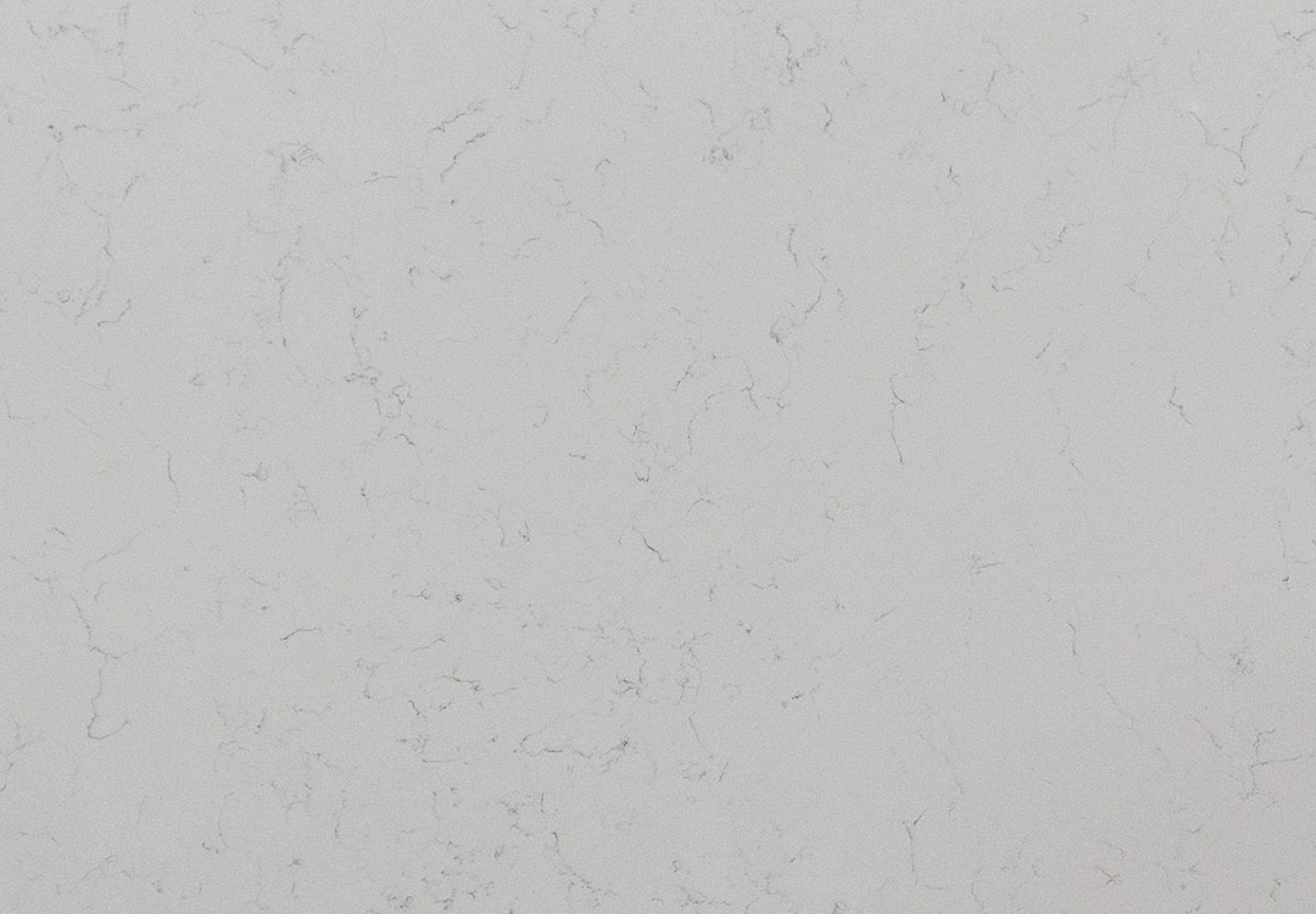 MARBRE CARRARA