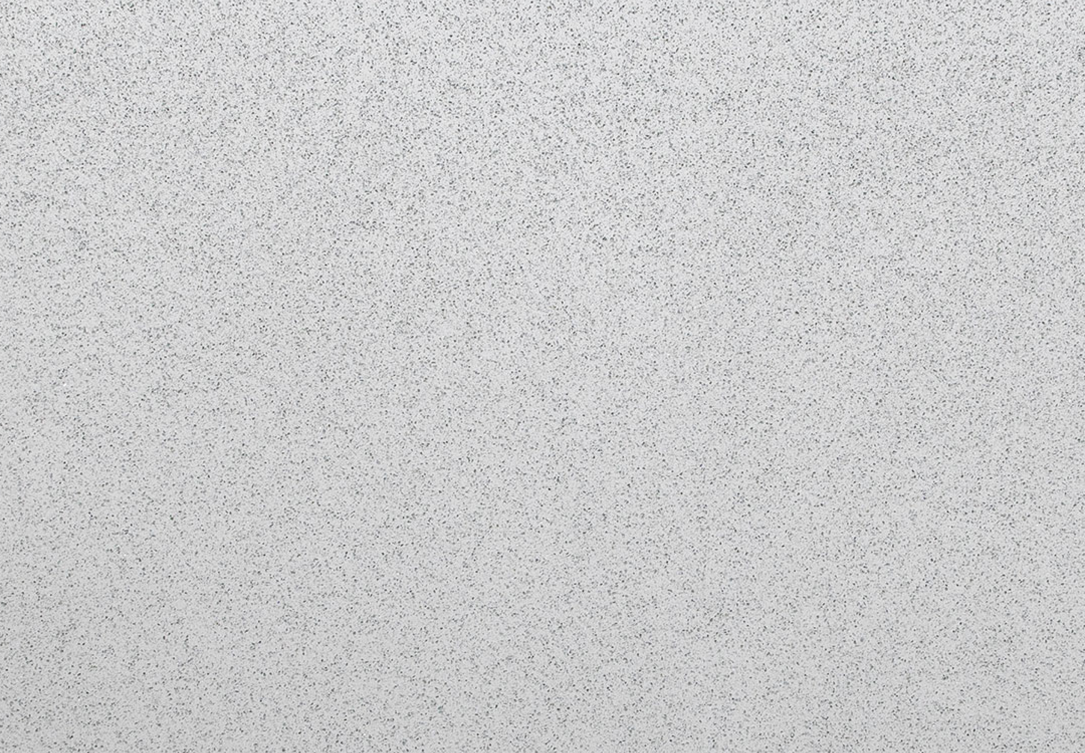 GLITTER BRANCO