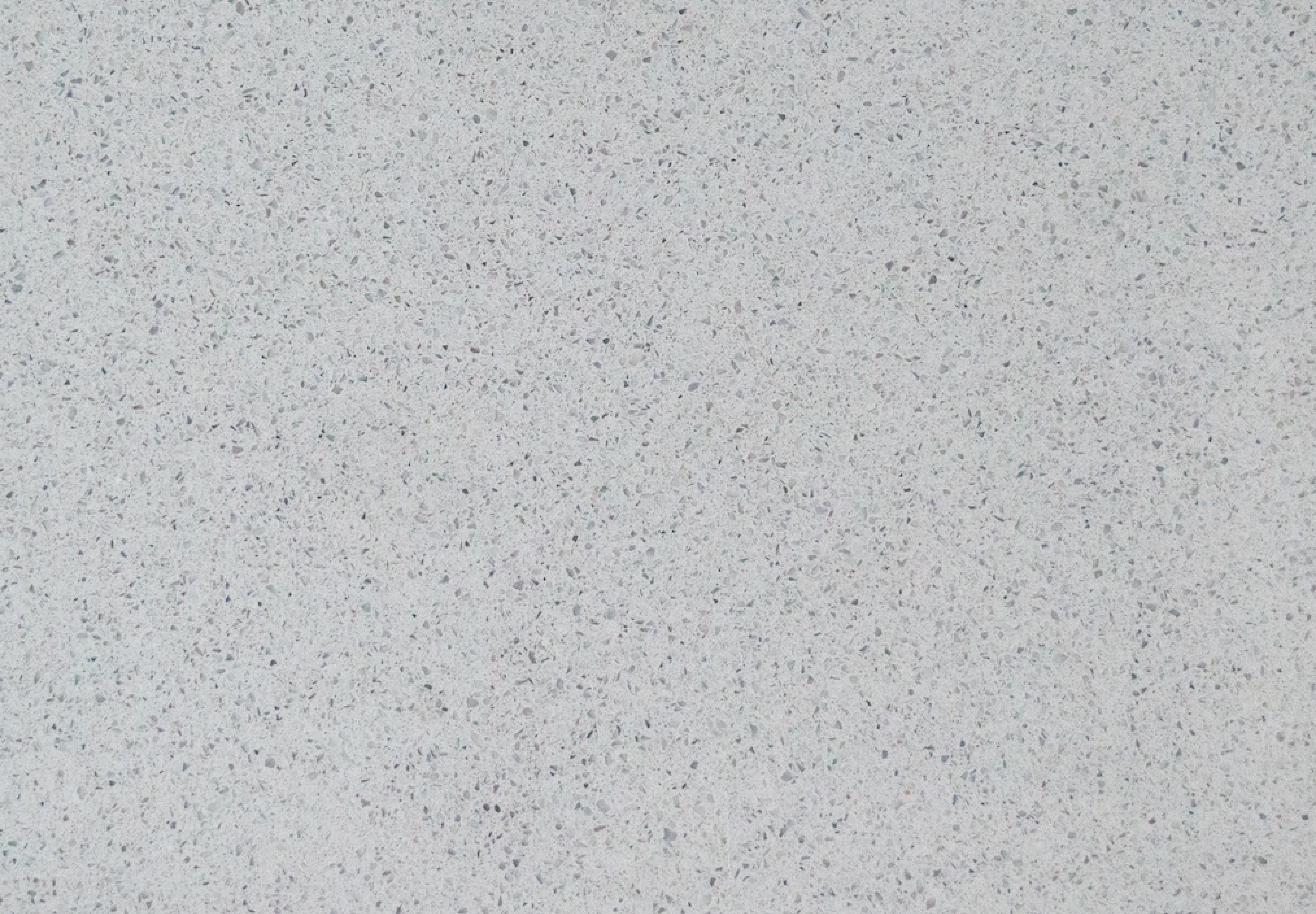 EXTERIOR LIGHT GREY