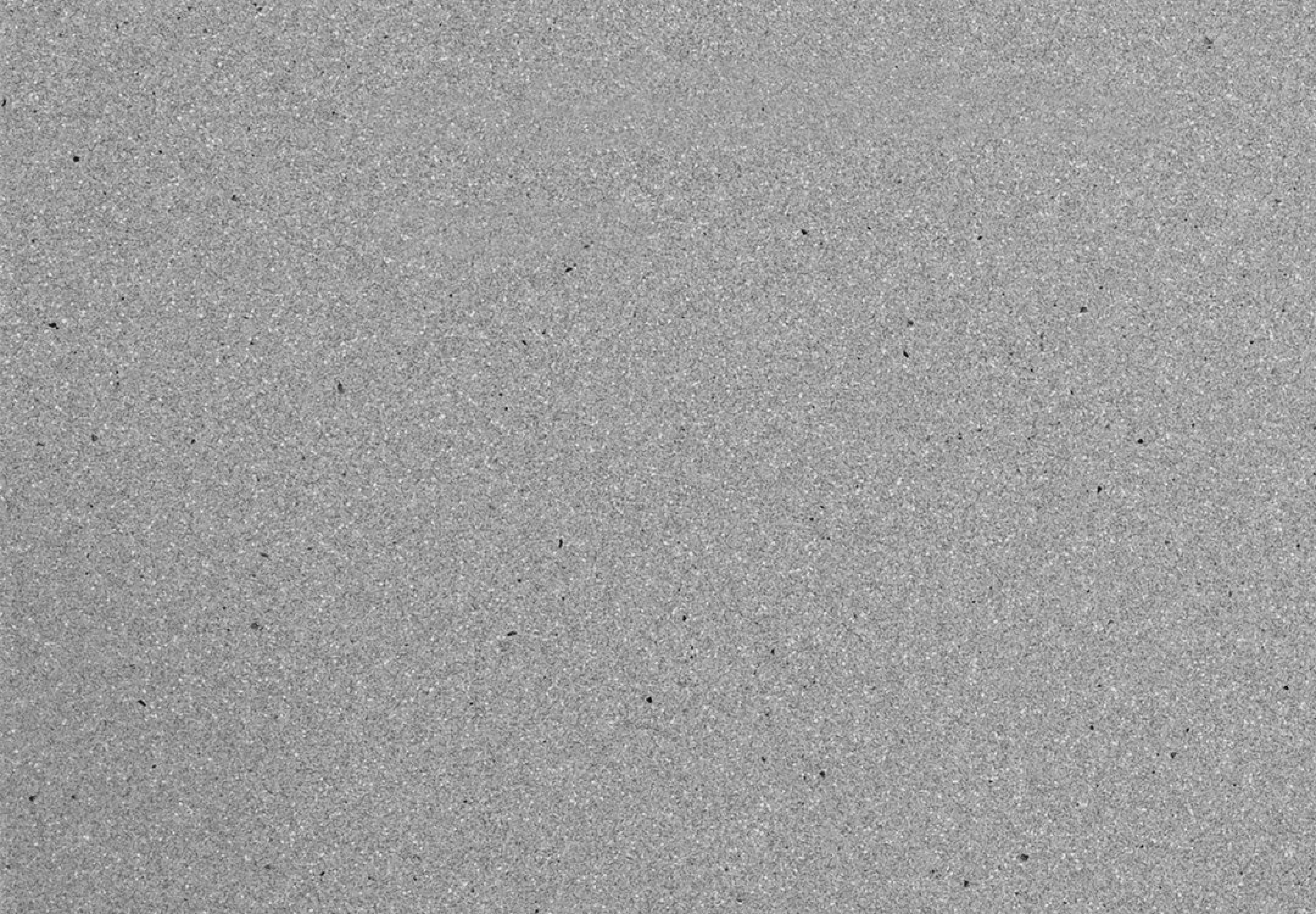 SLEEK CONCRETE