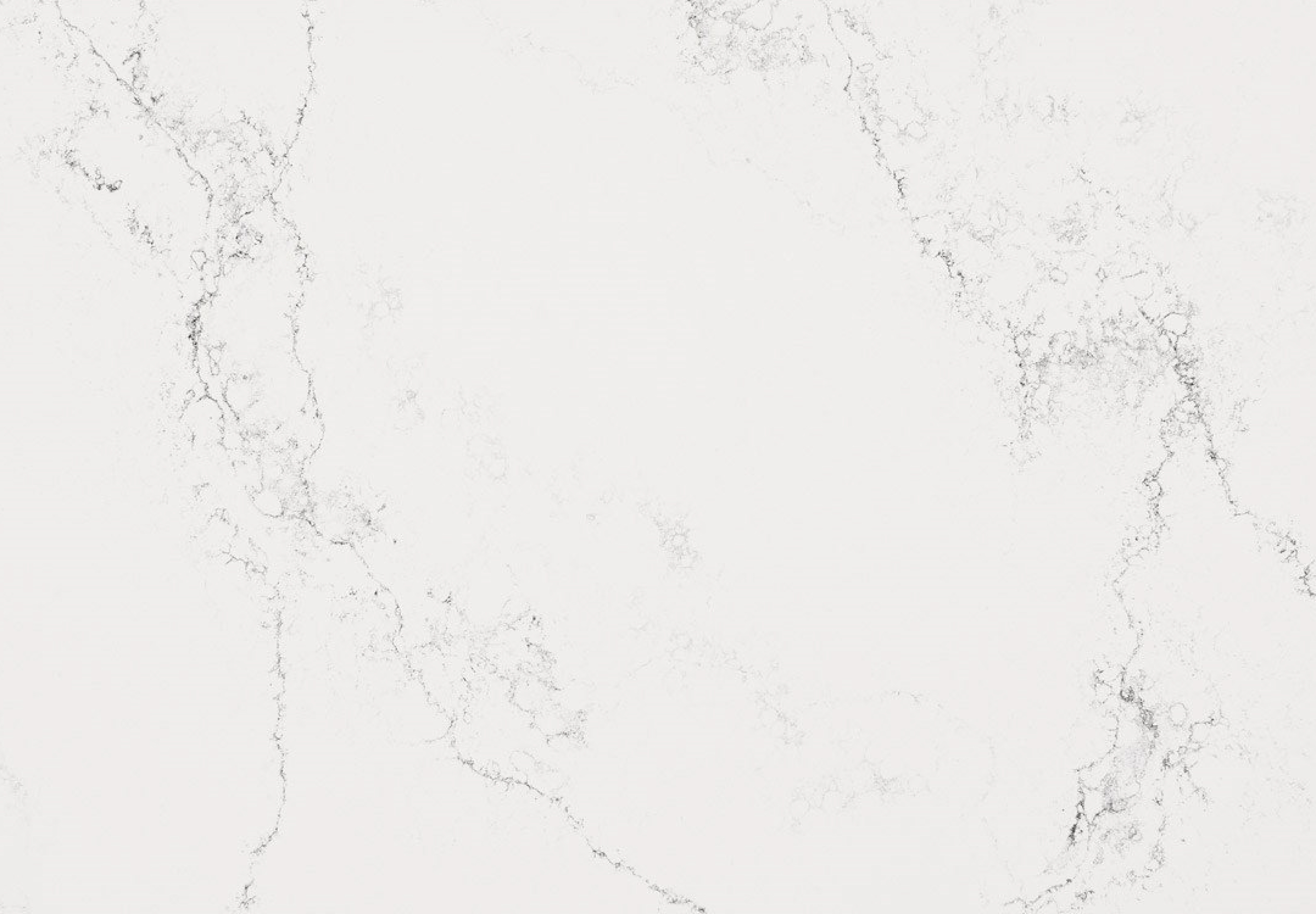 EMPIRA WHITE