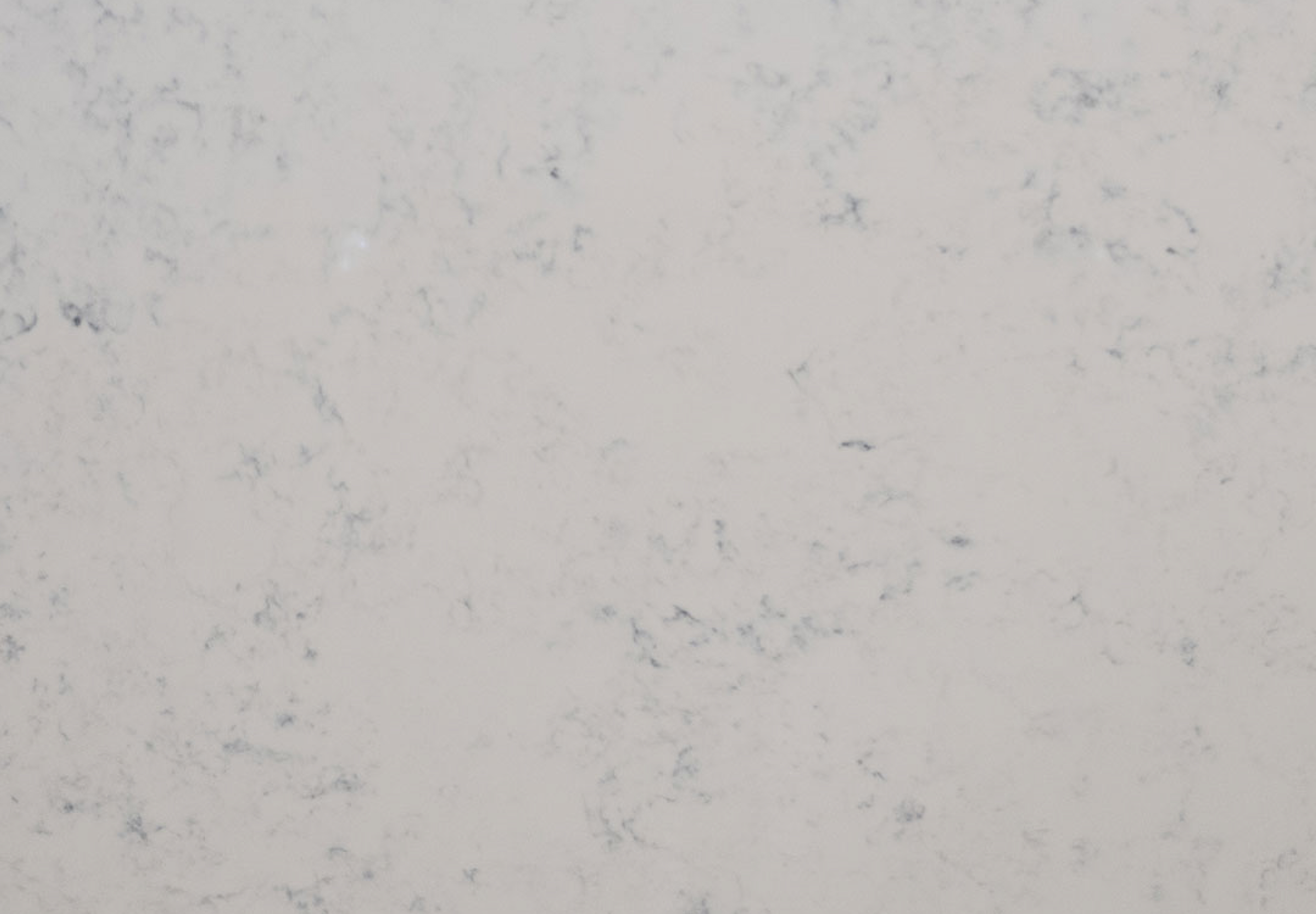LIGHT CARRARA