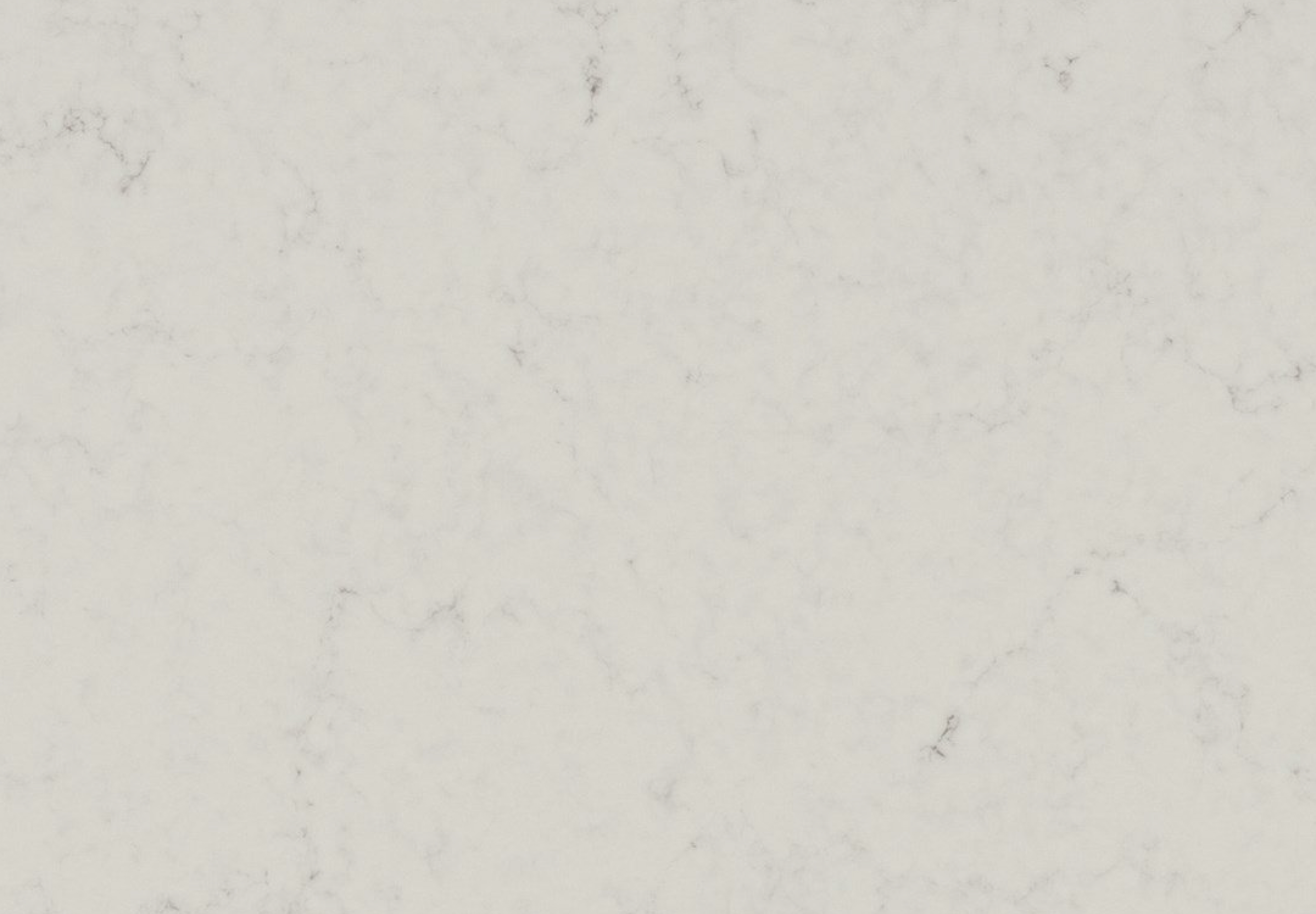 LONDON GREY