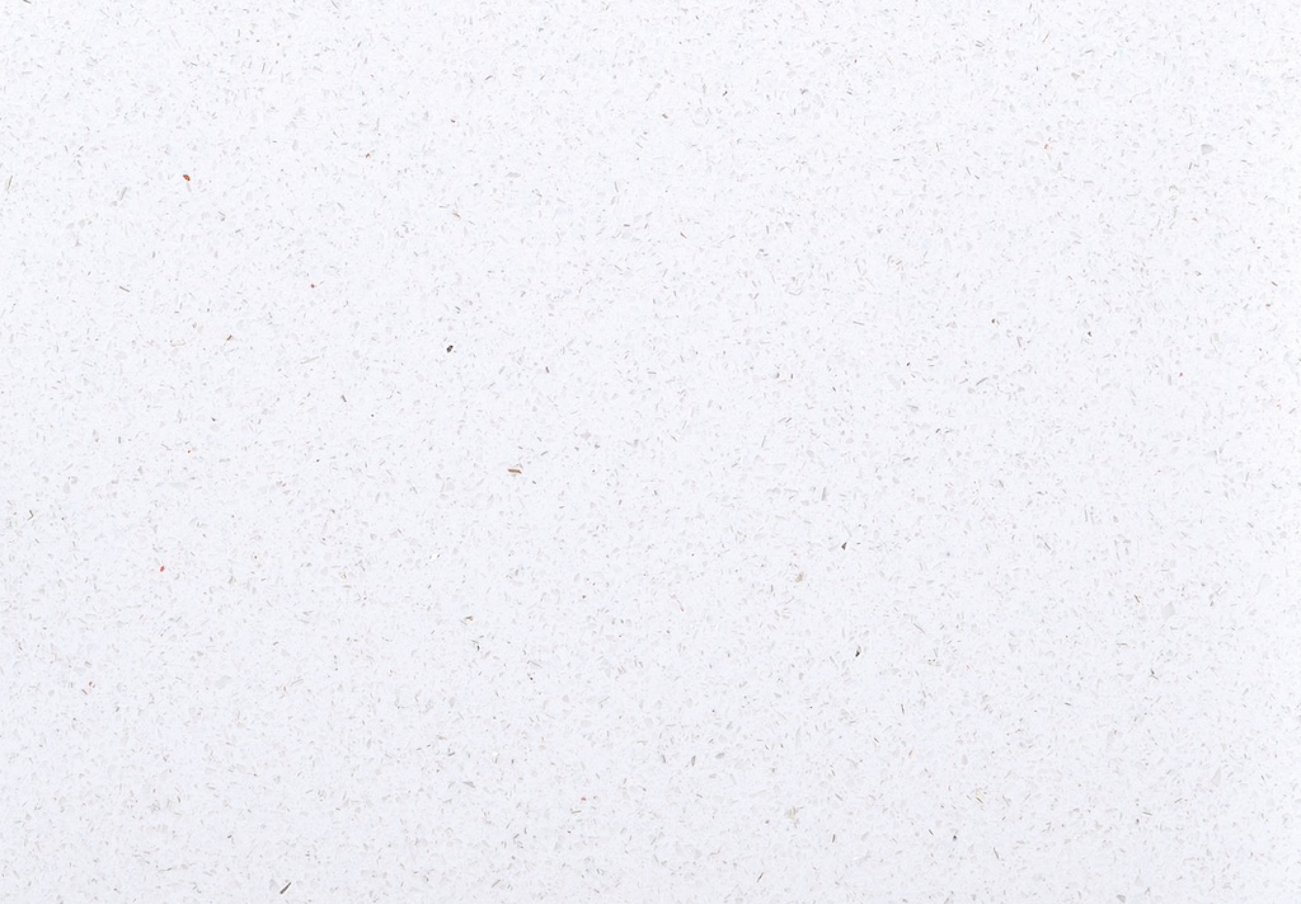 BRILLIANT WHITE