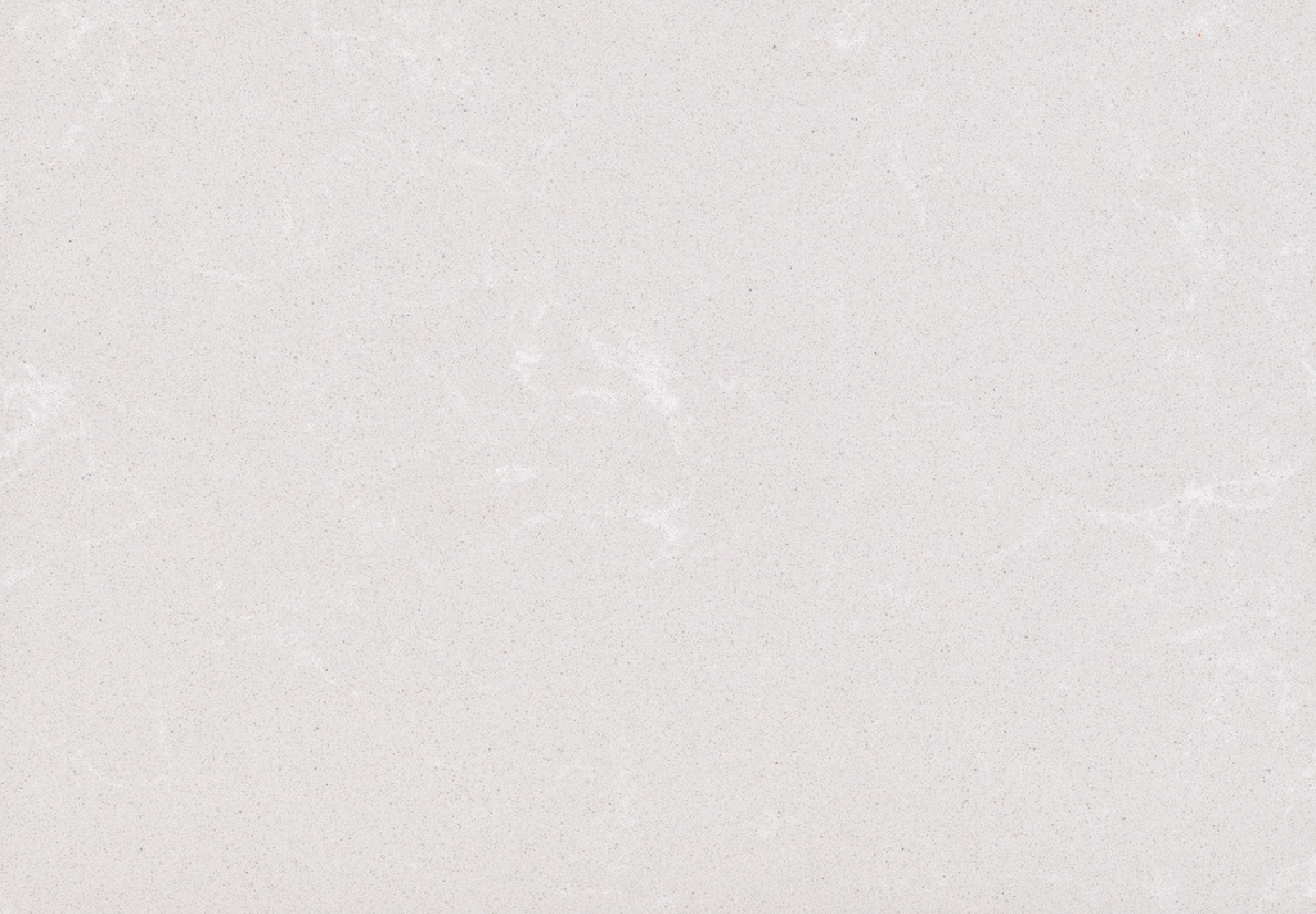 NOBLE PRO FROST