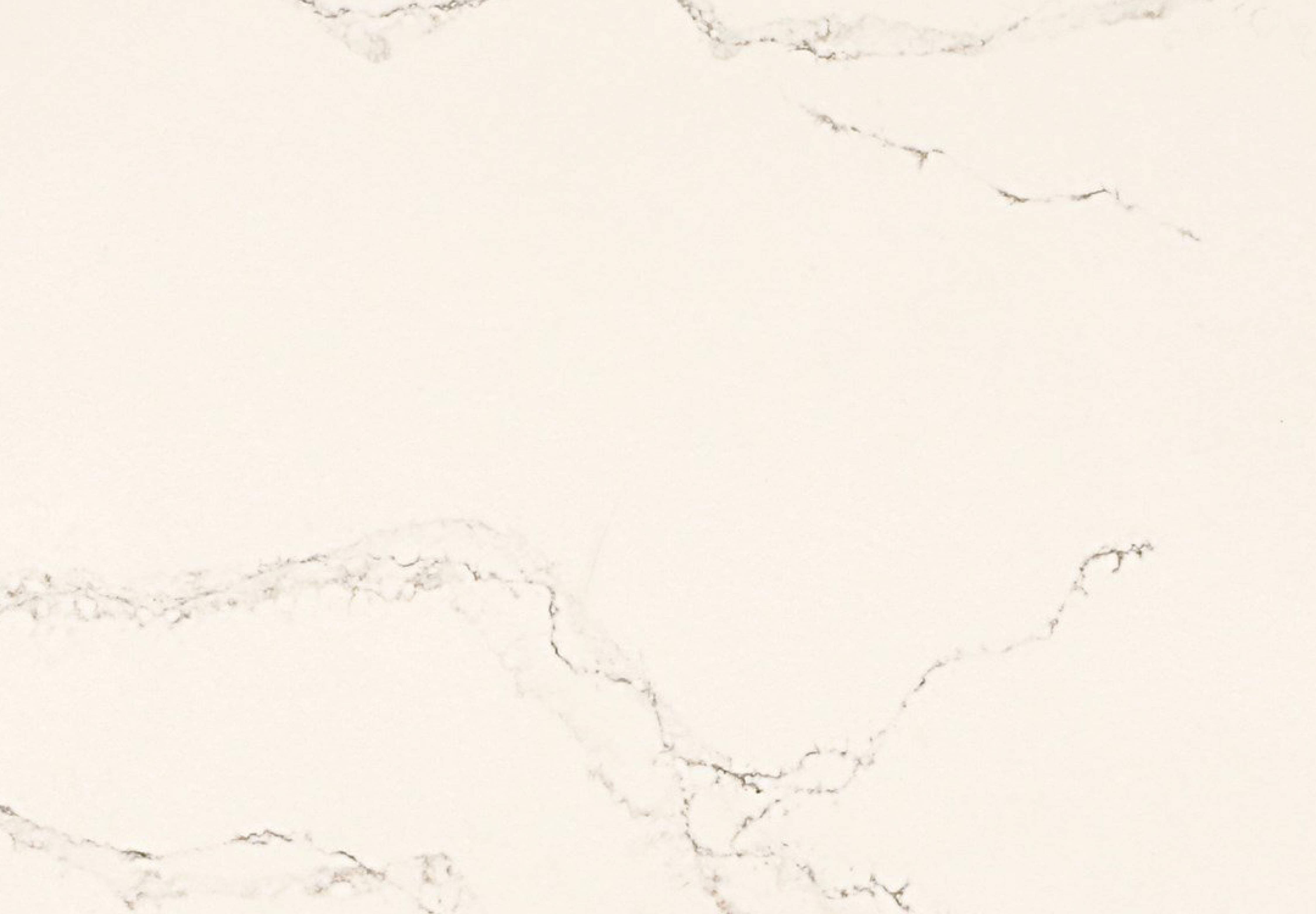 STATUARIO NUVO
