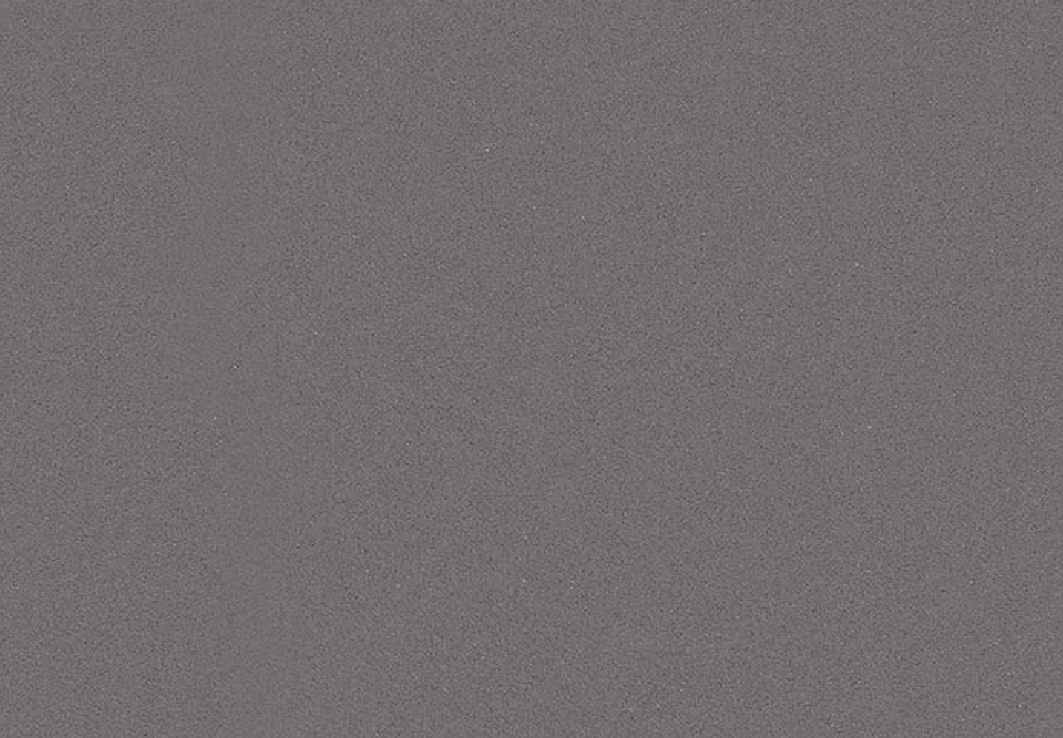 SMOKE GRAY