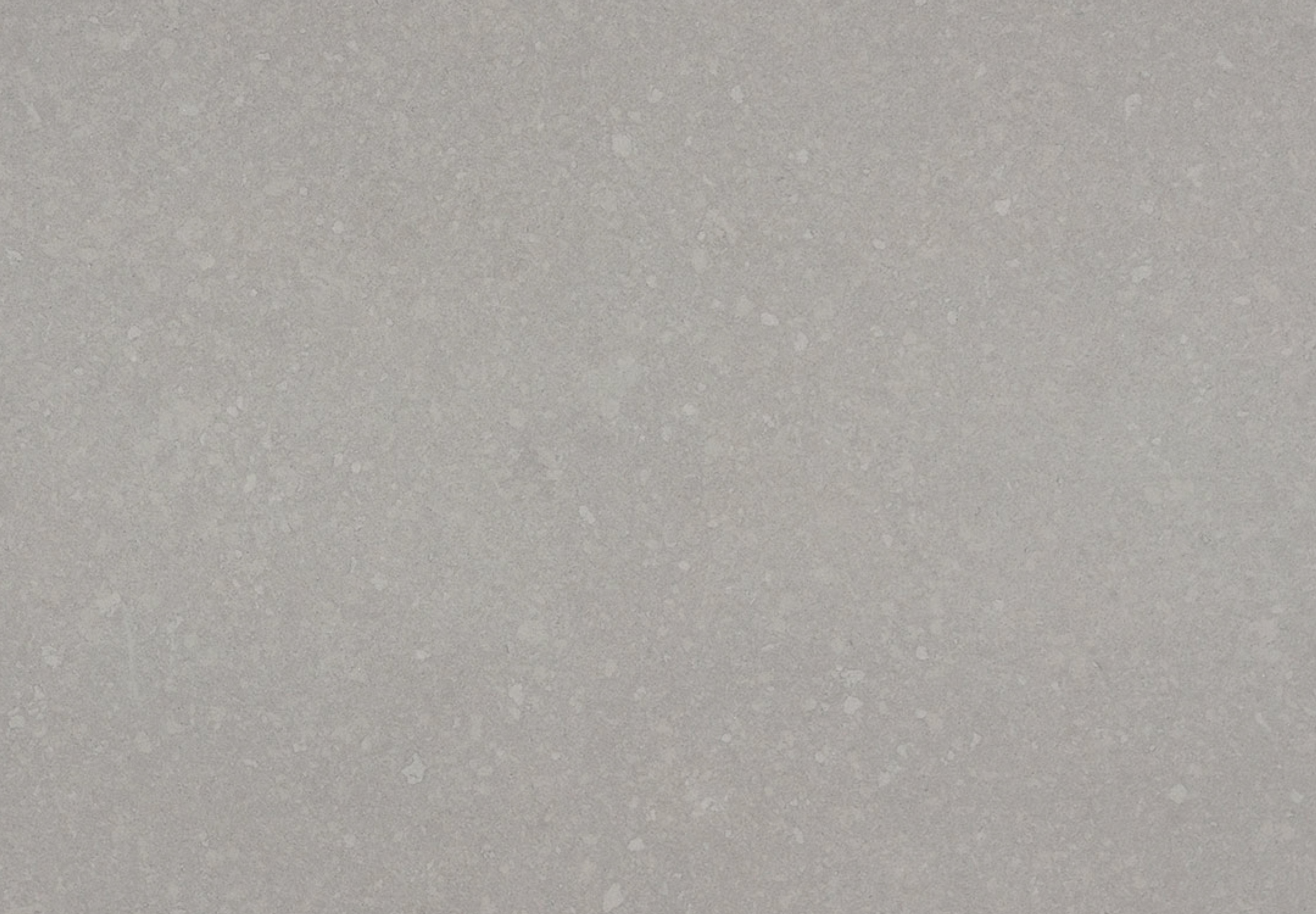 GRAVEL