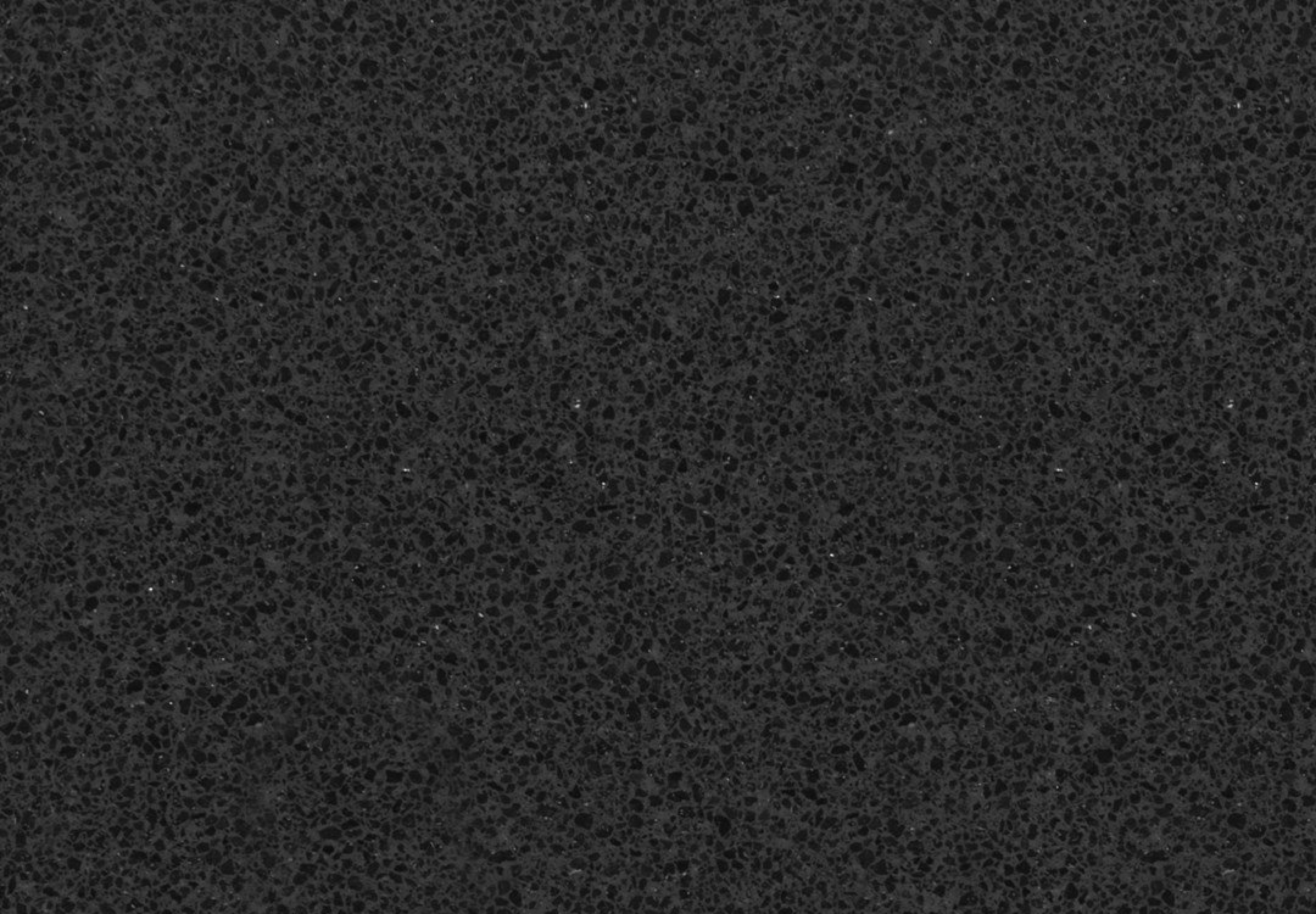 JET BLACK