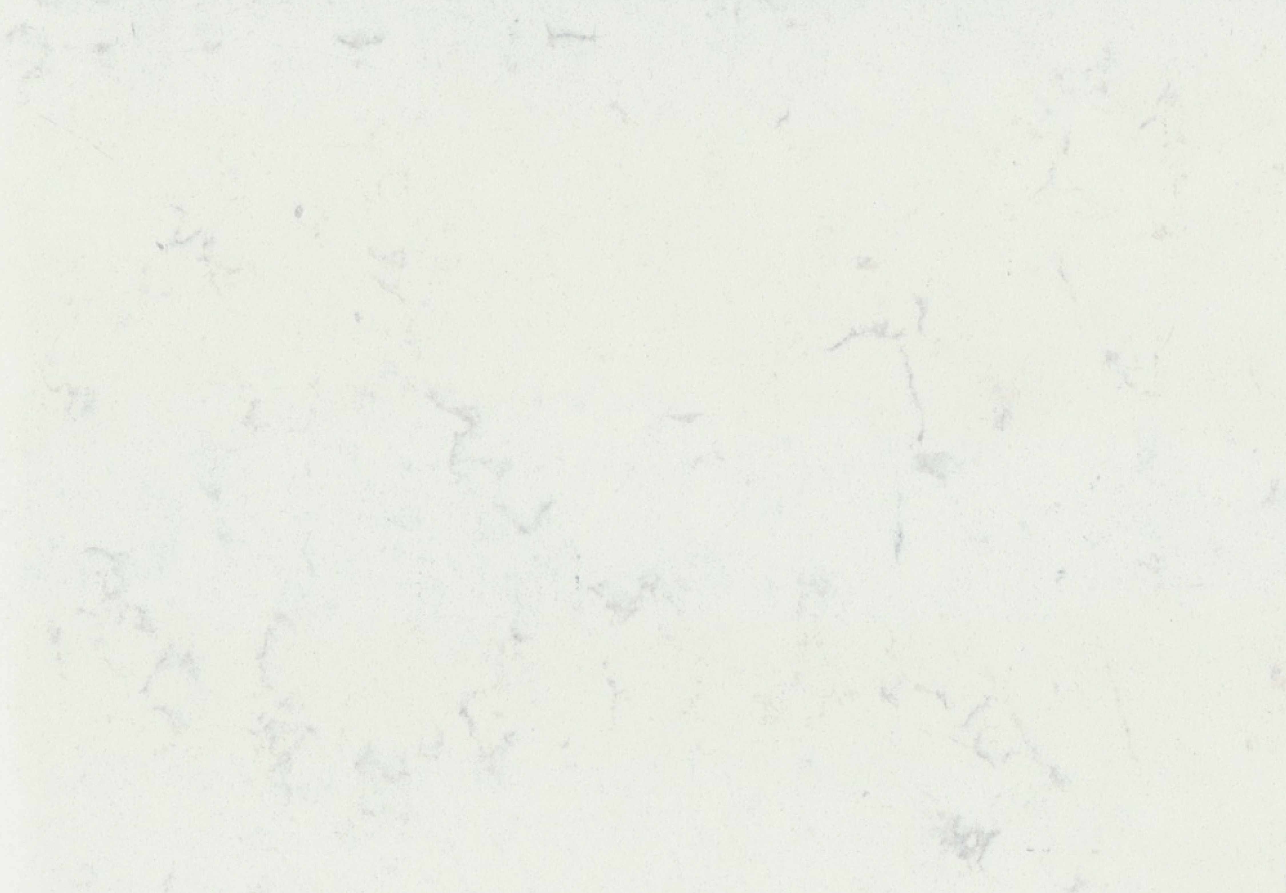 NOBLE SUPREME WHITE