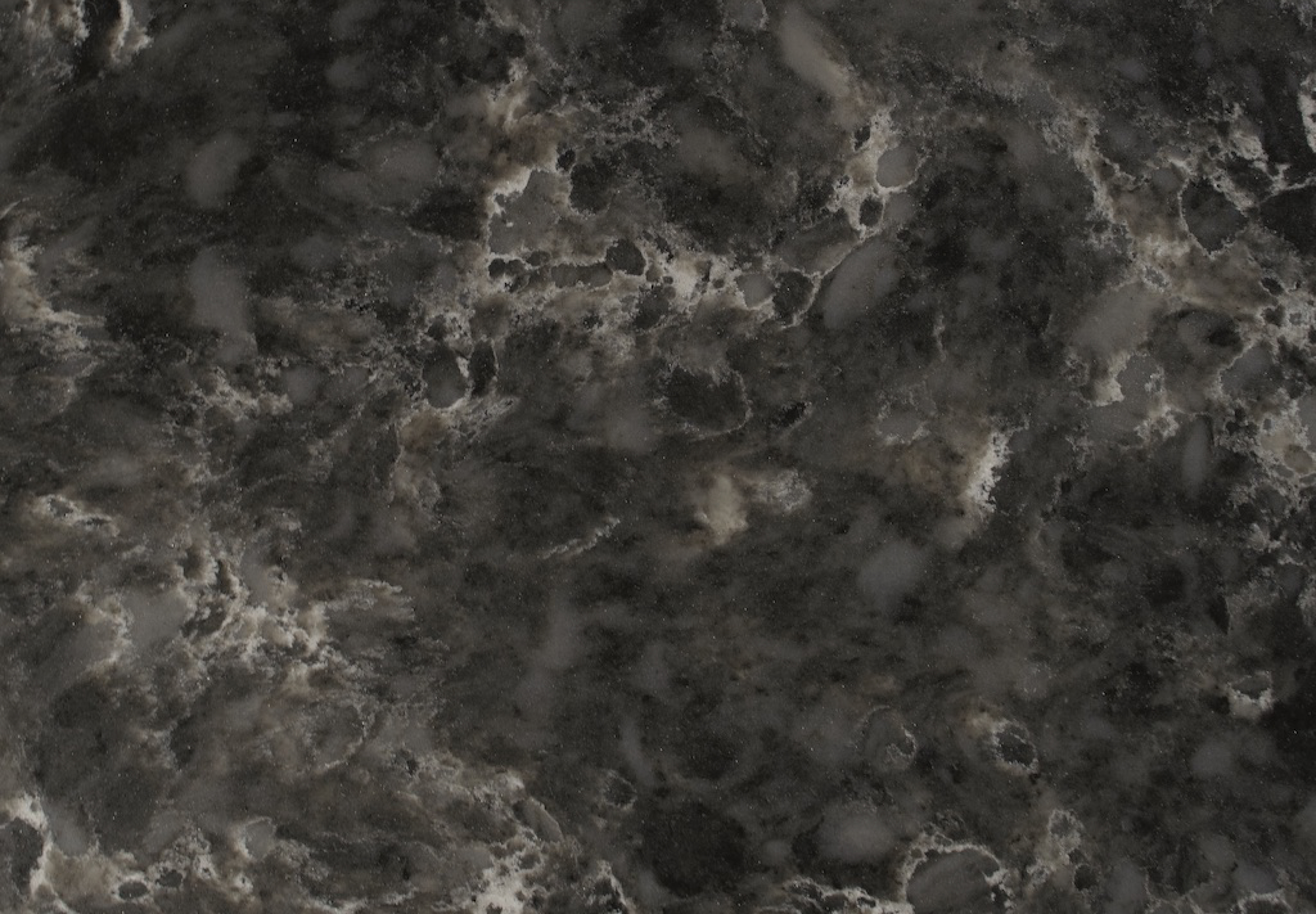 NOBLE IMPERIAL GREY
