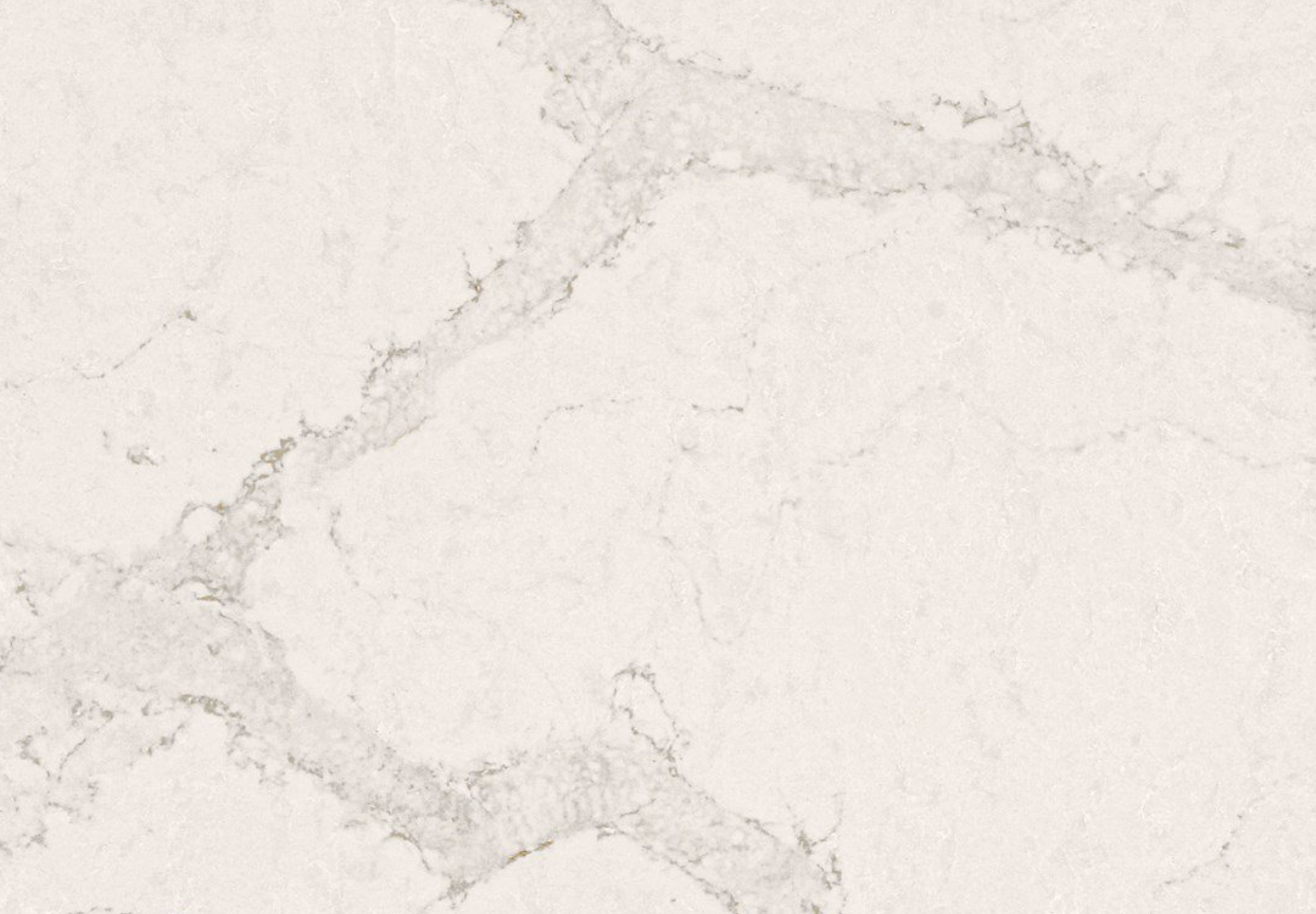 CALACATTA NUVO