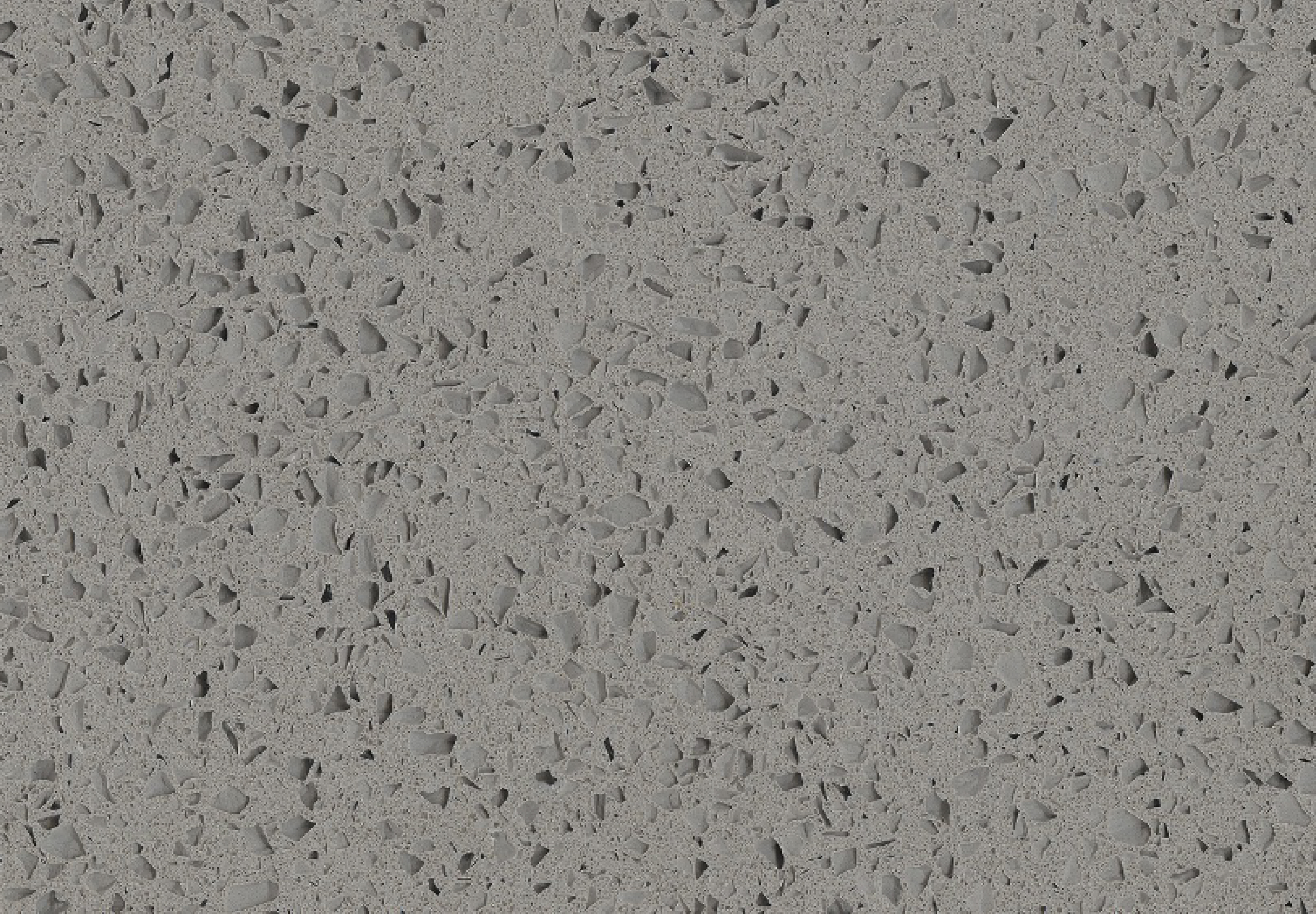 ELEGANCE ECO ASH