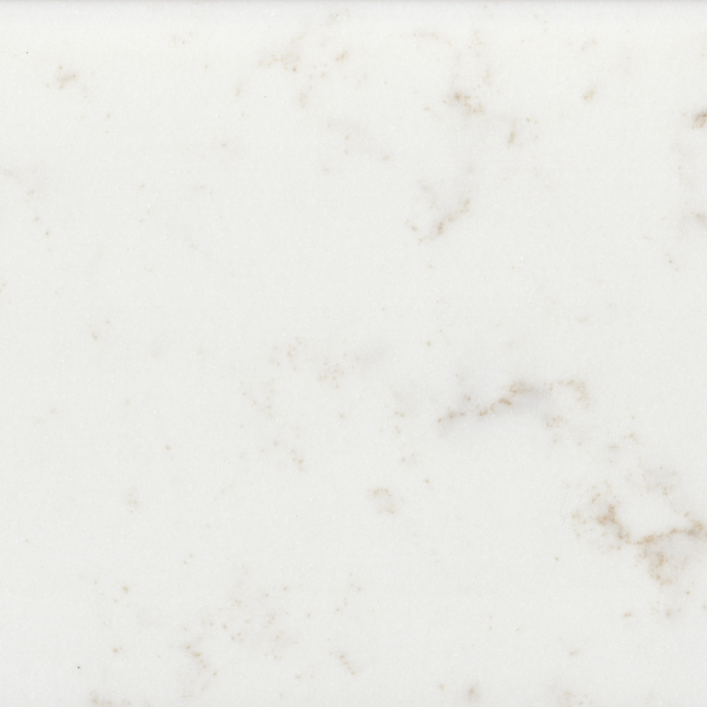 BIANCO NUVOLO
