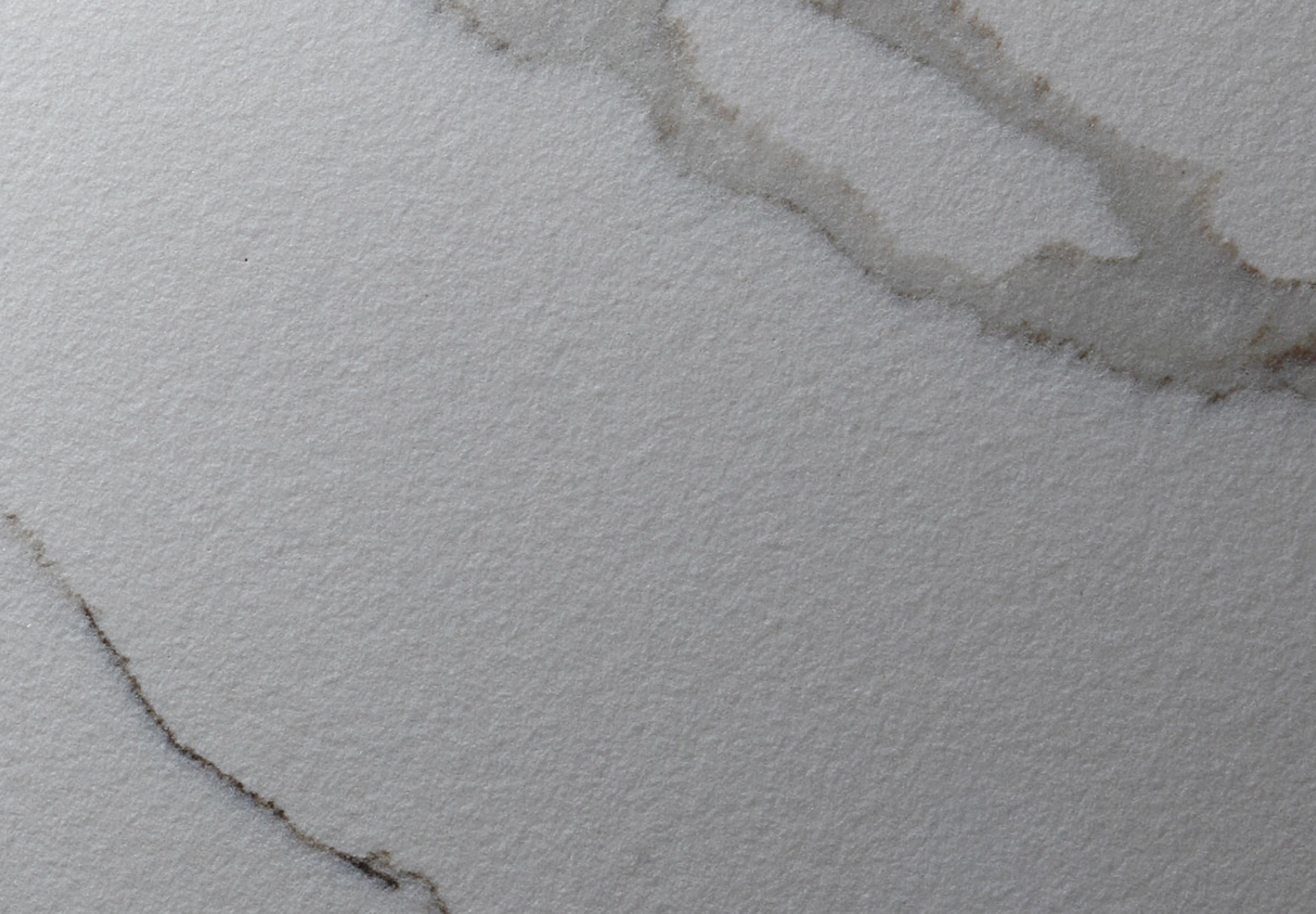 CALACATTA LEATHER