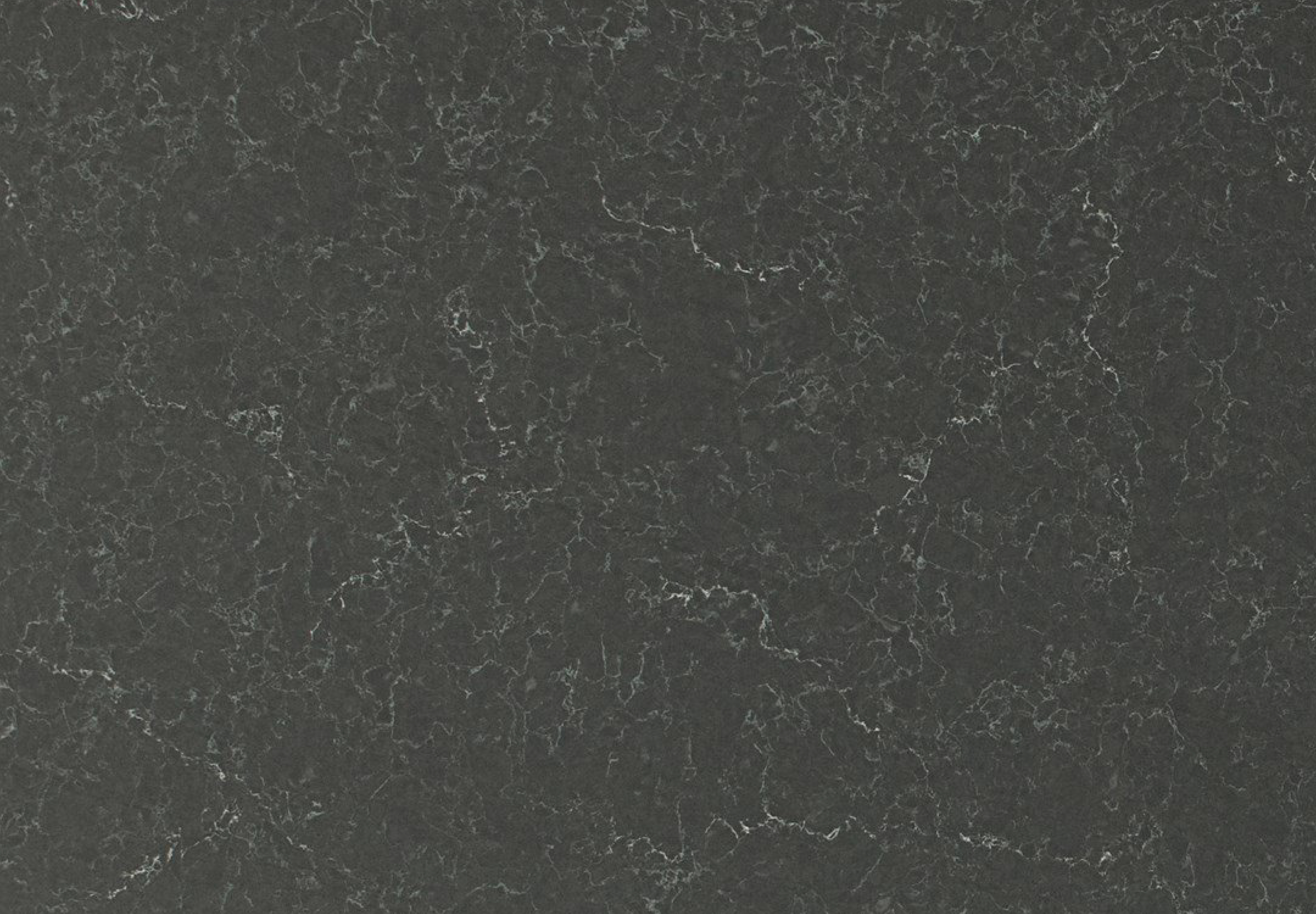 PIATRA GREY