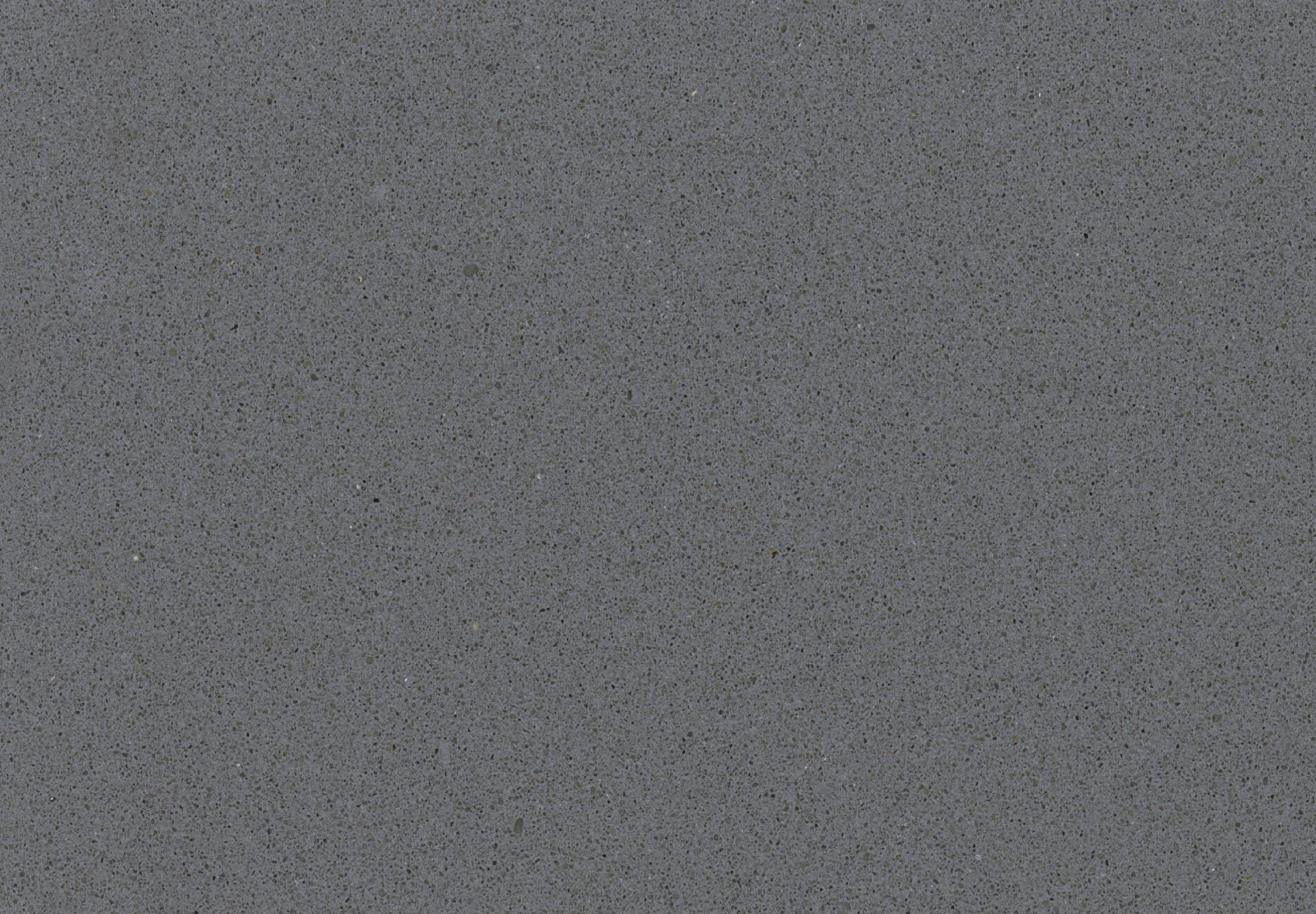 CONCRETE