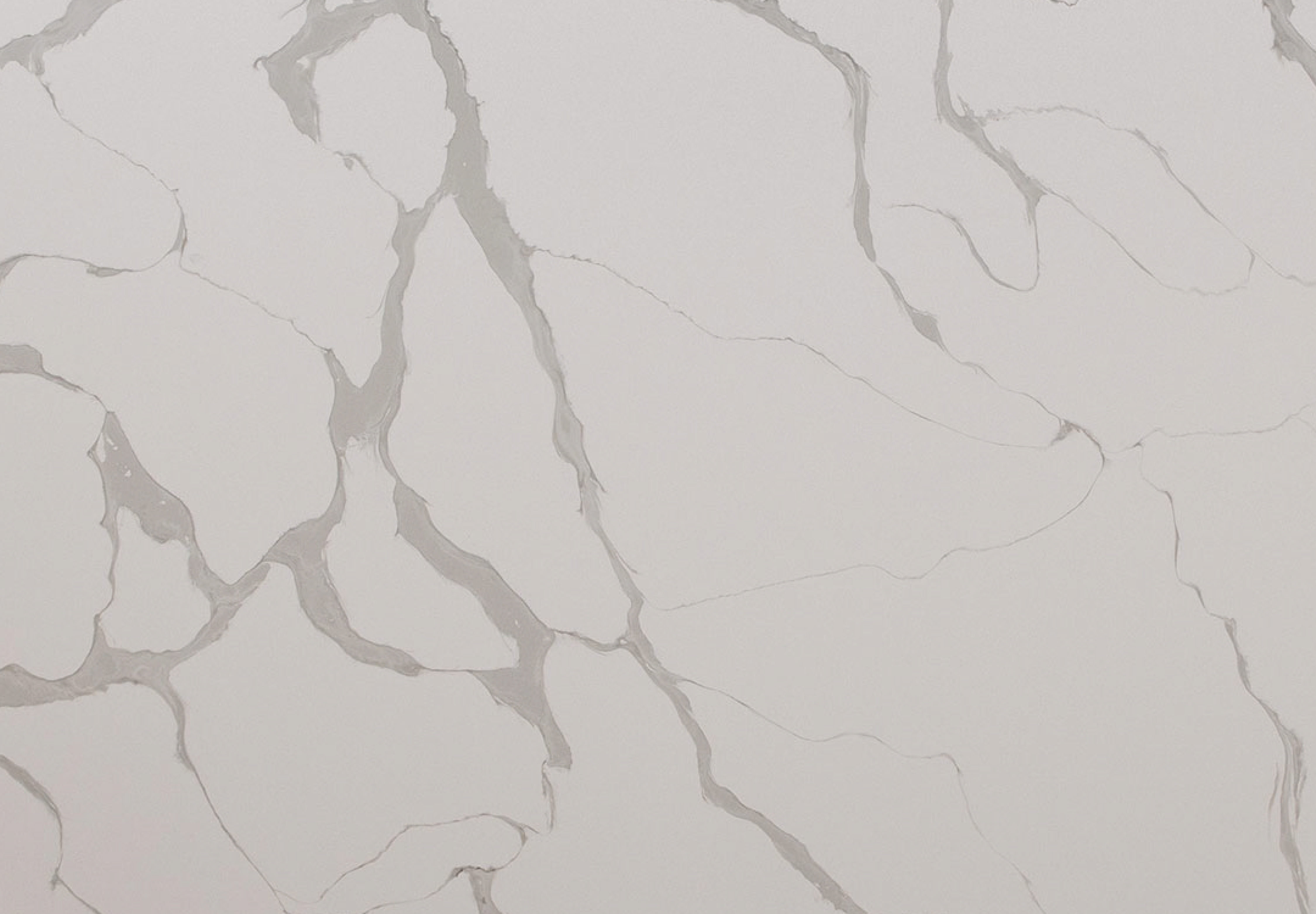 STATUARIO BLANCO