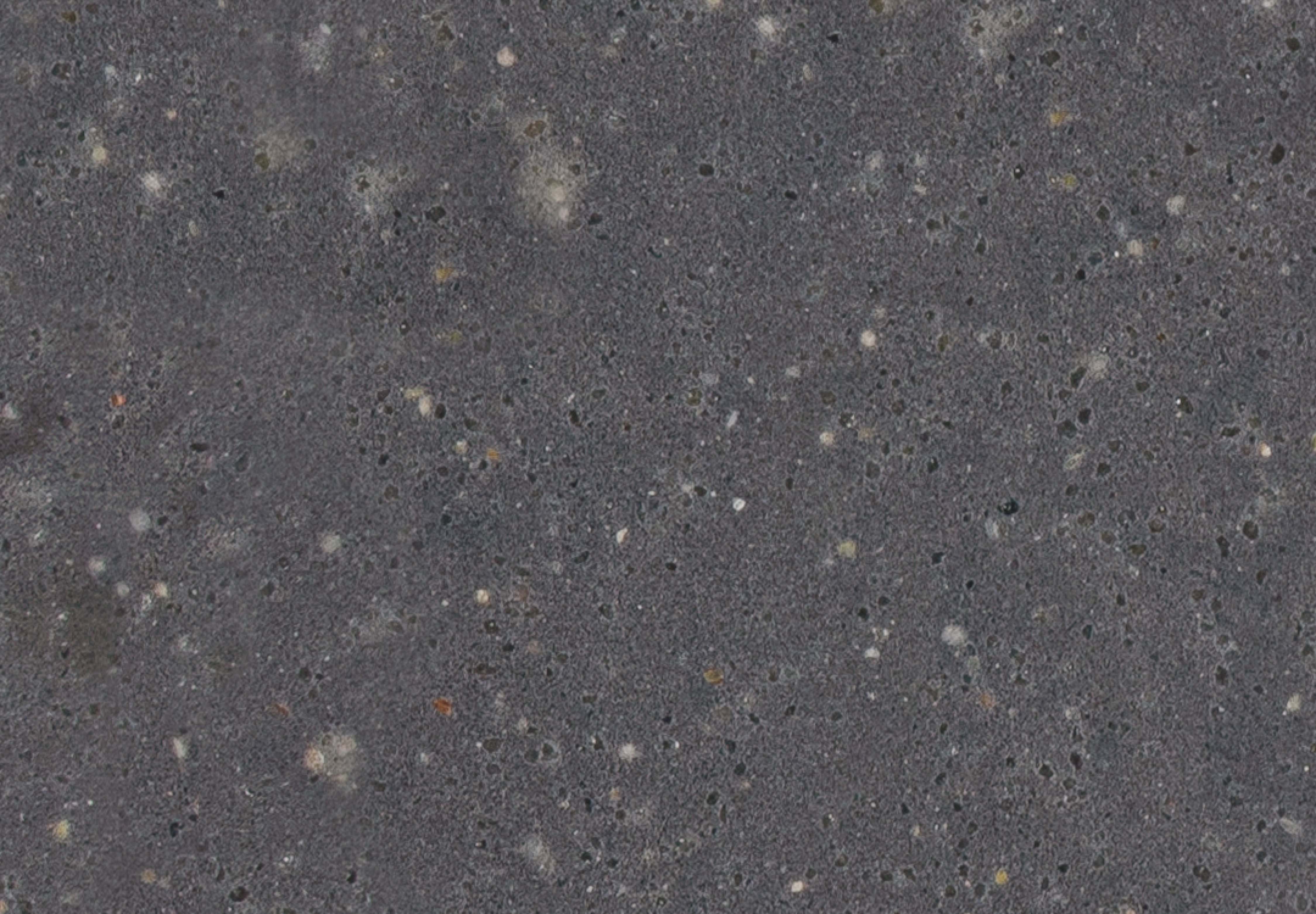 CONCRETE DARK