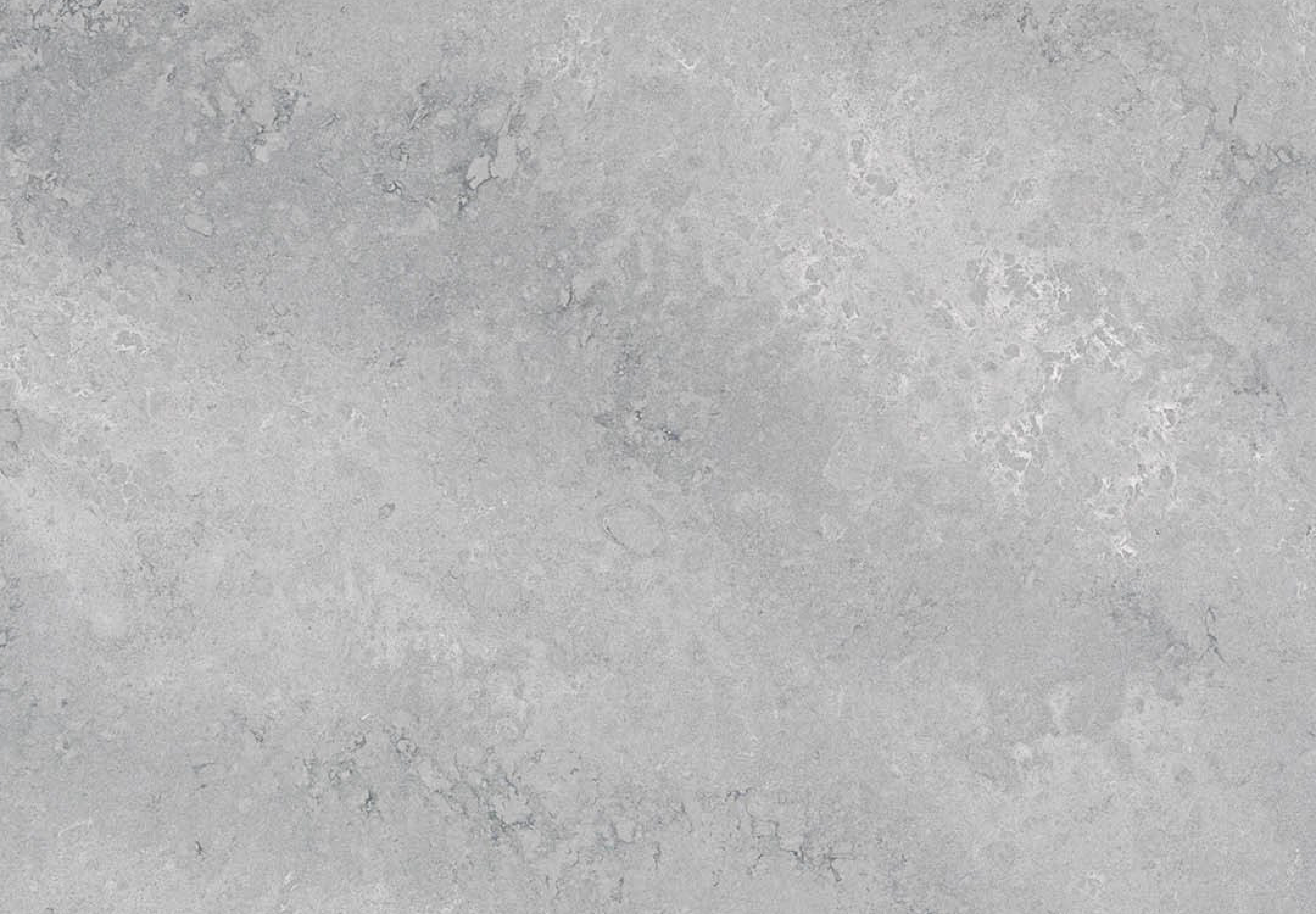 AIRY CONCRETE