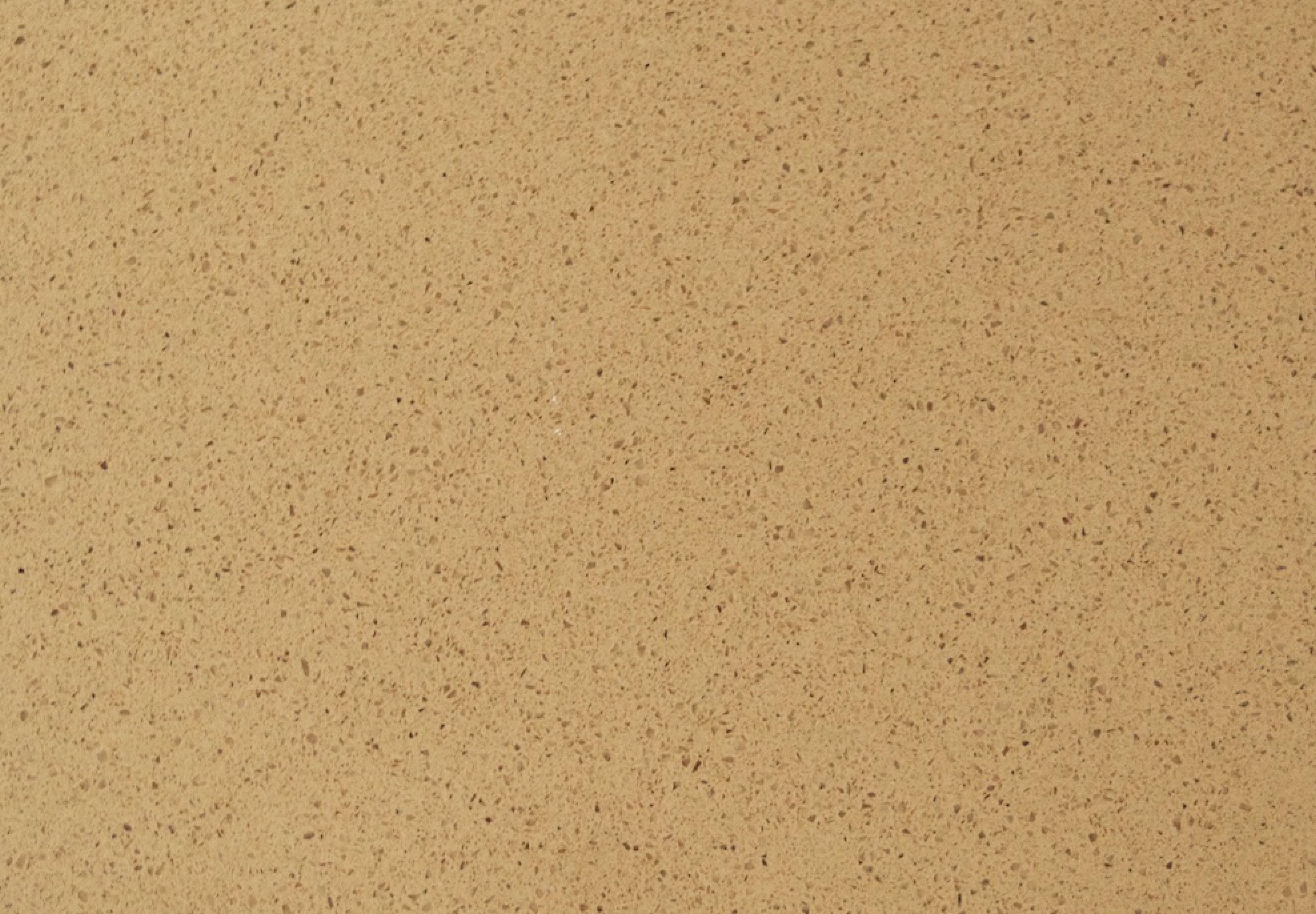EXTERIOR BEIGE