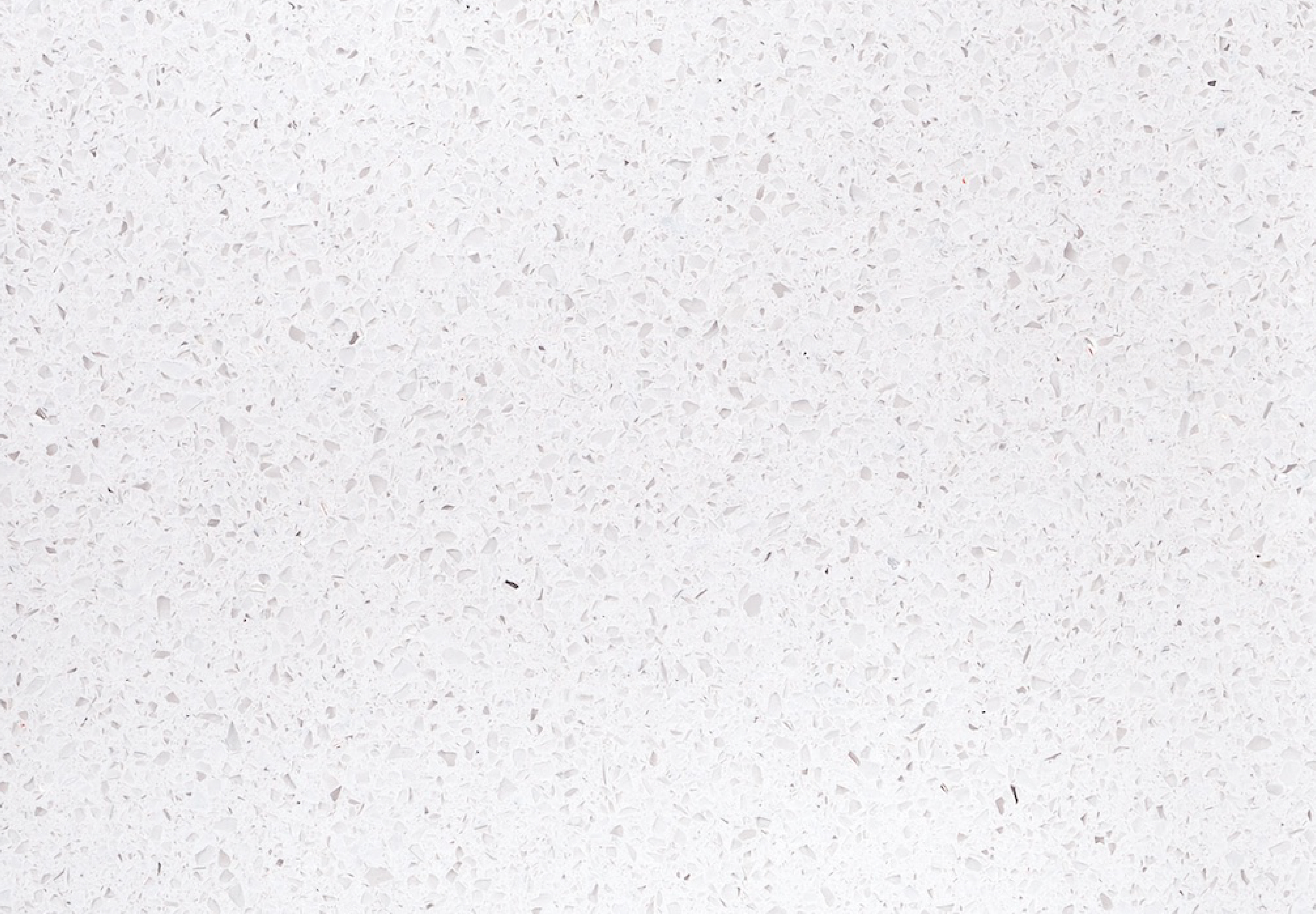 STRAIGHT WHITE