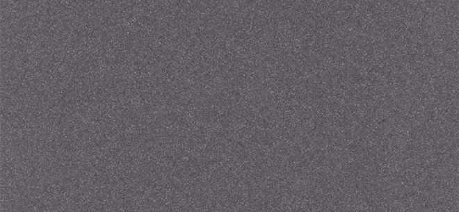 GRIGIO PIOMBO