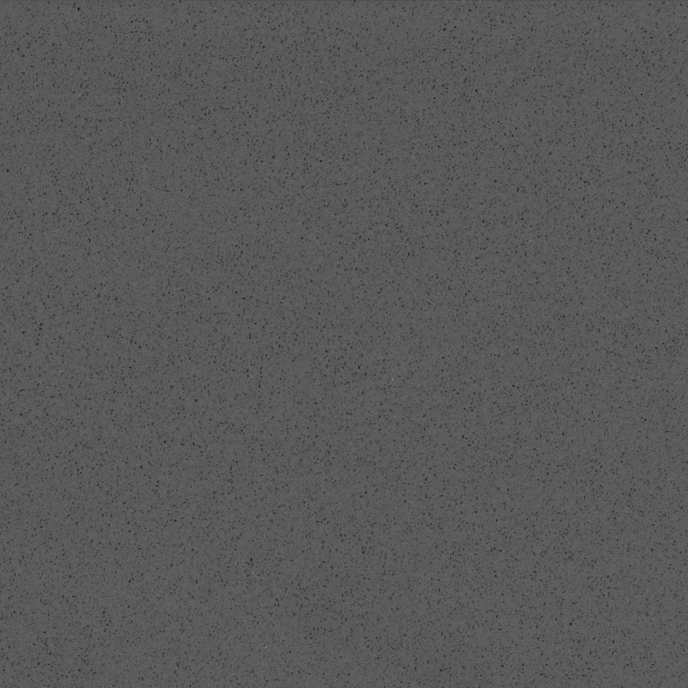 GRIGIO SCURO