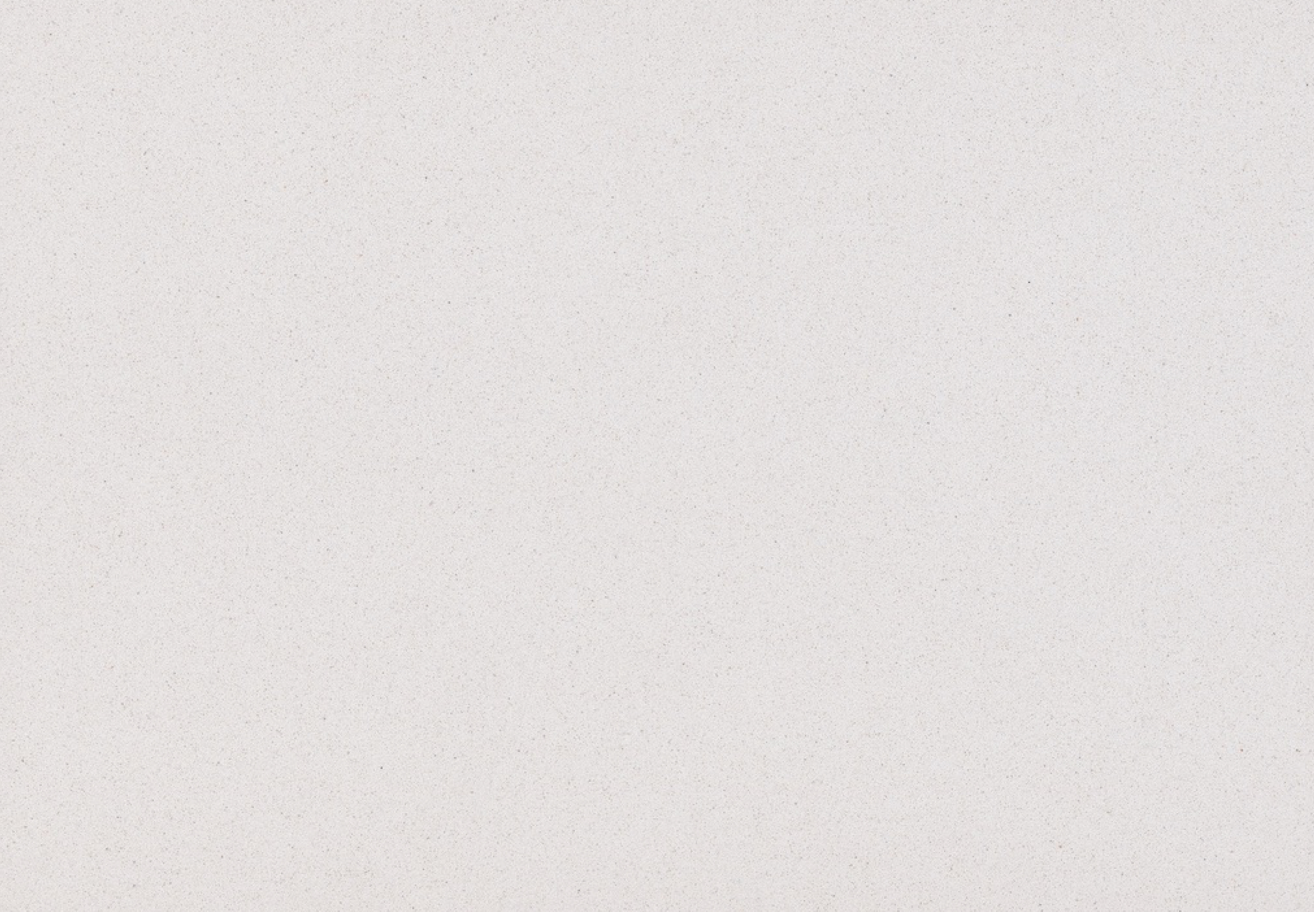 BALANCE WHITE