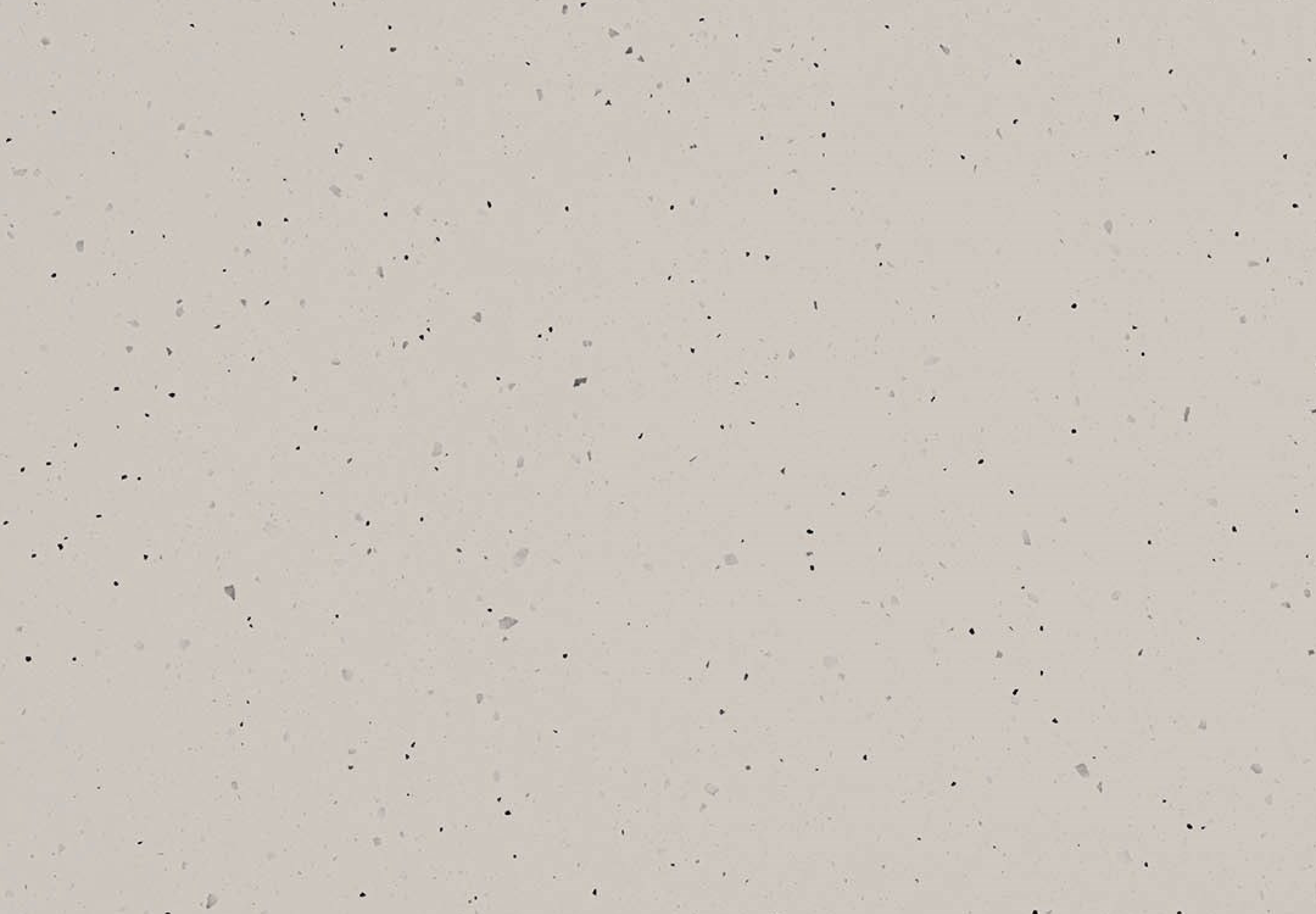 FROZEN TERA