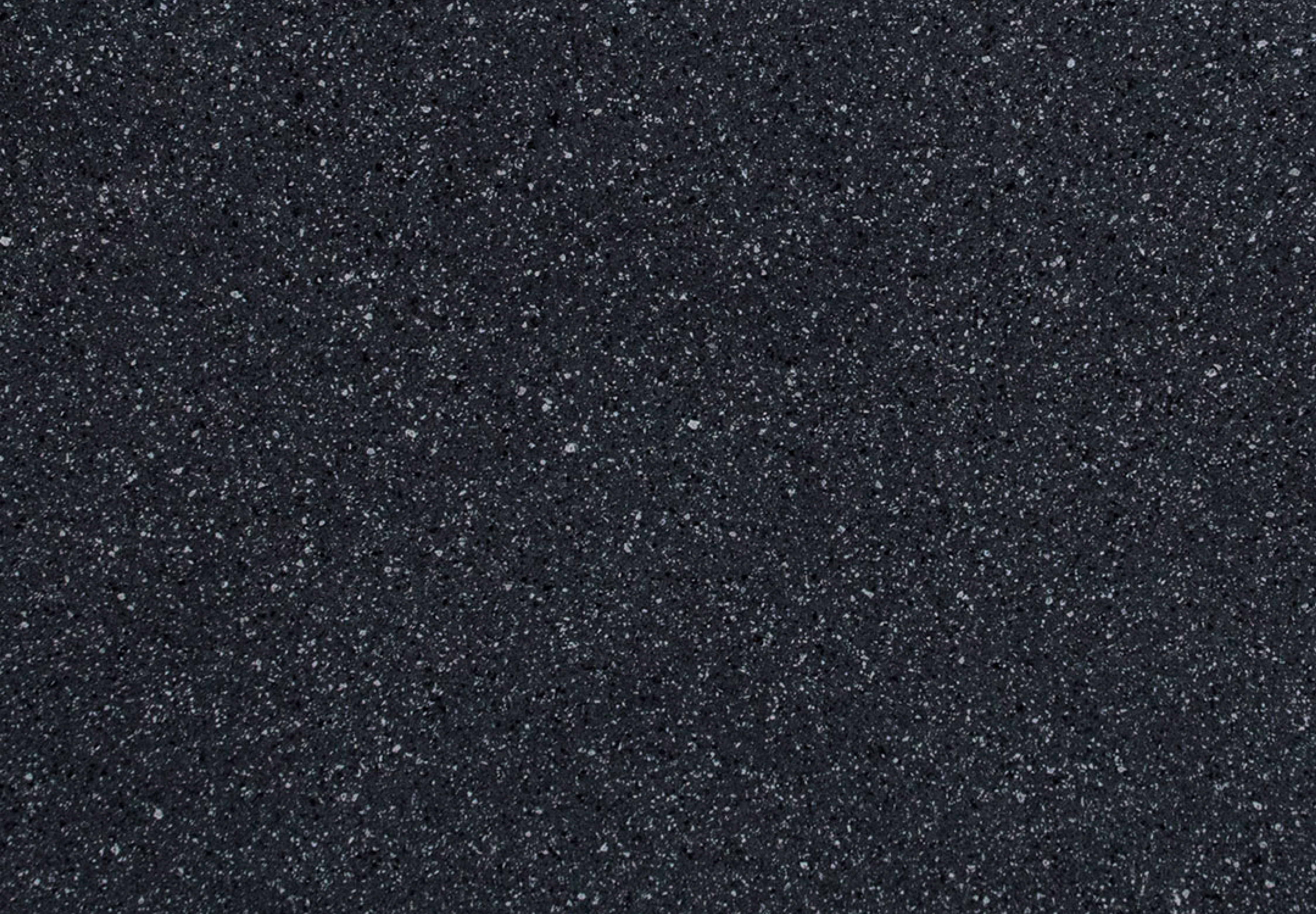 GRIS NOIR