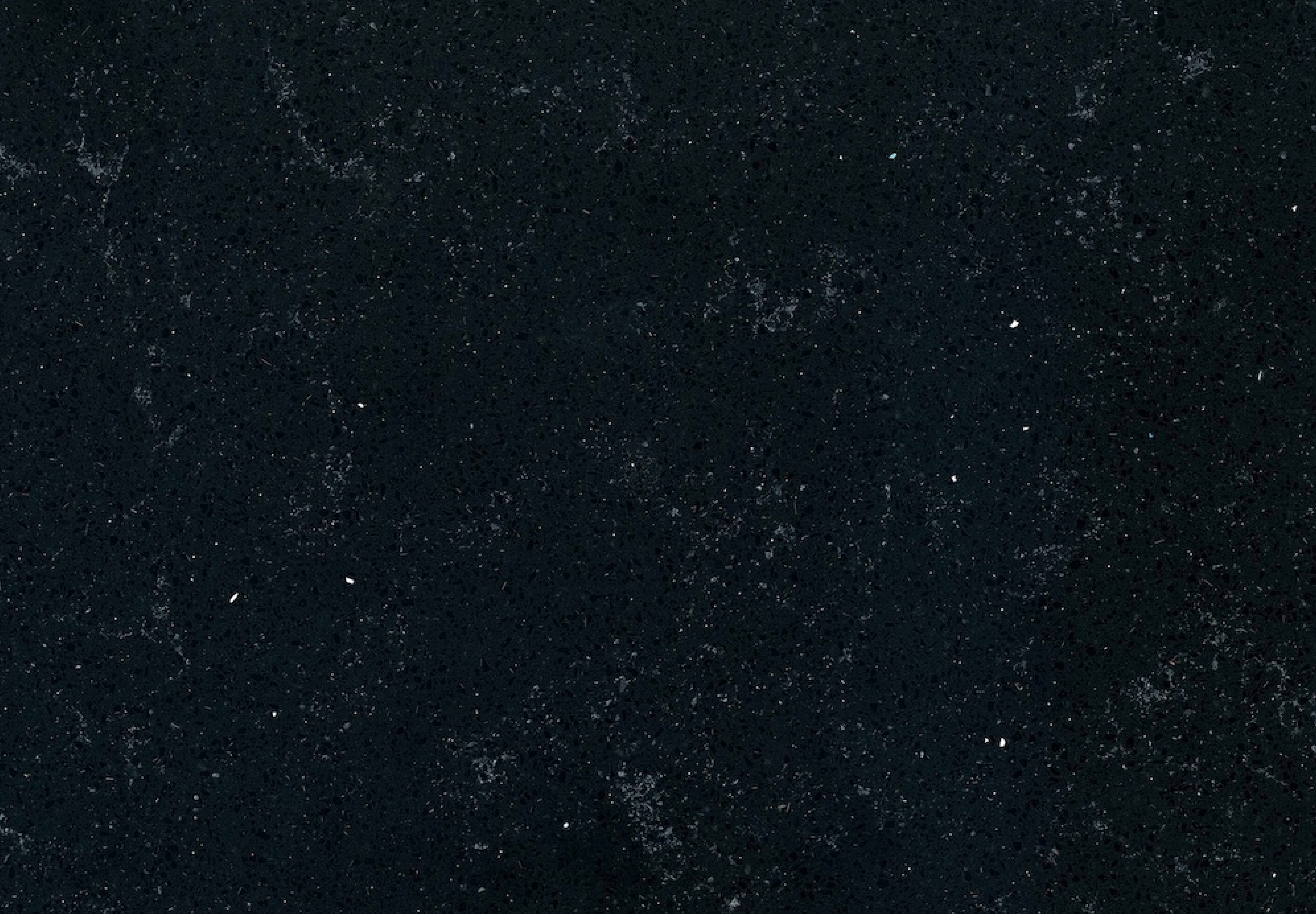 BRILLIANT GALAXY